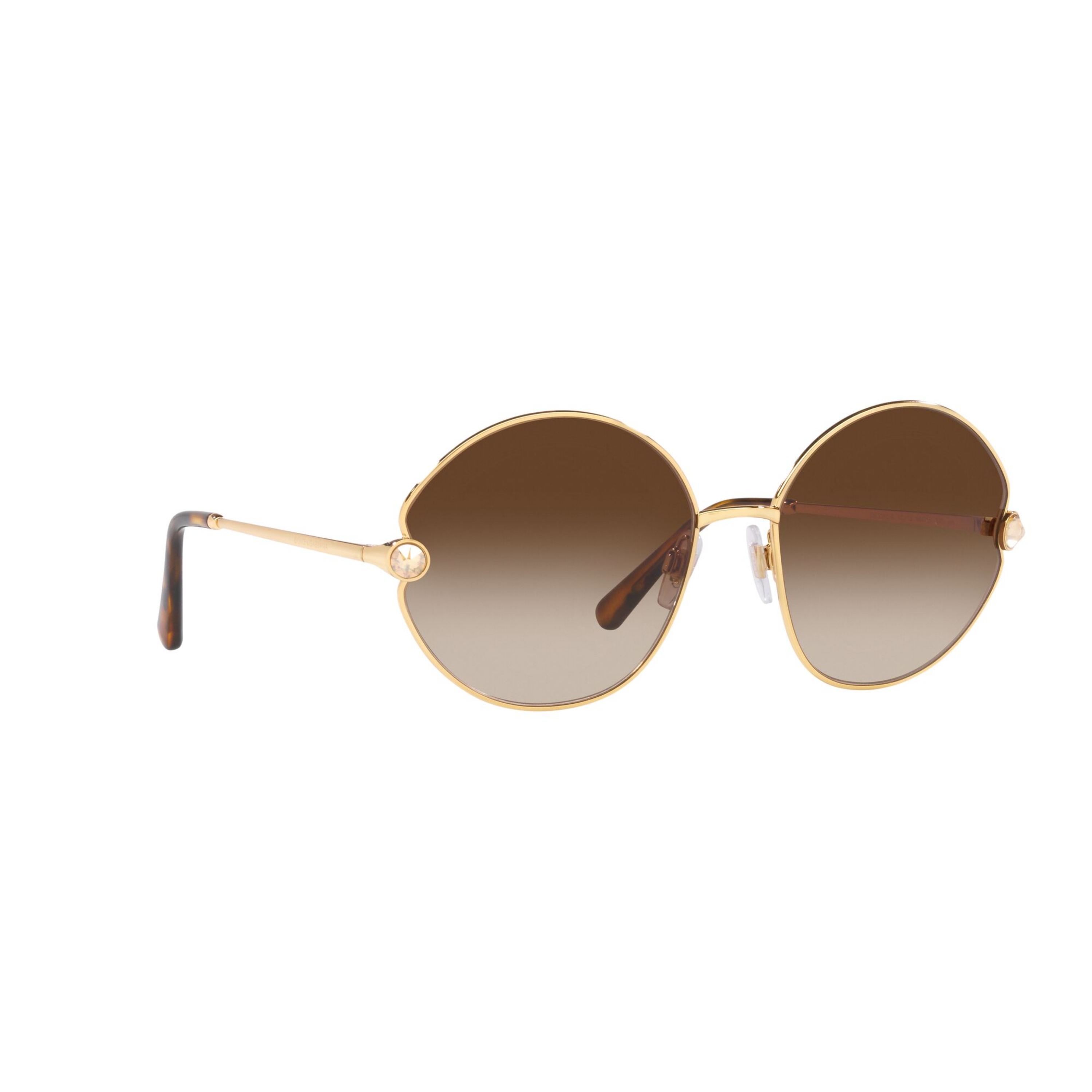 Product 46359 KEP3DFQACVORJDBMJ7ZSIPQAADEDKAAB image