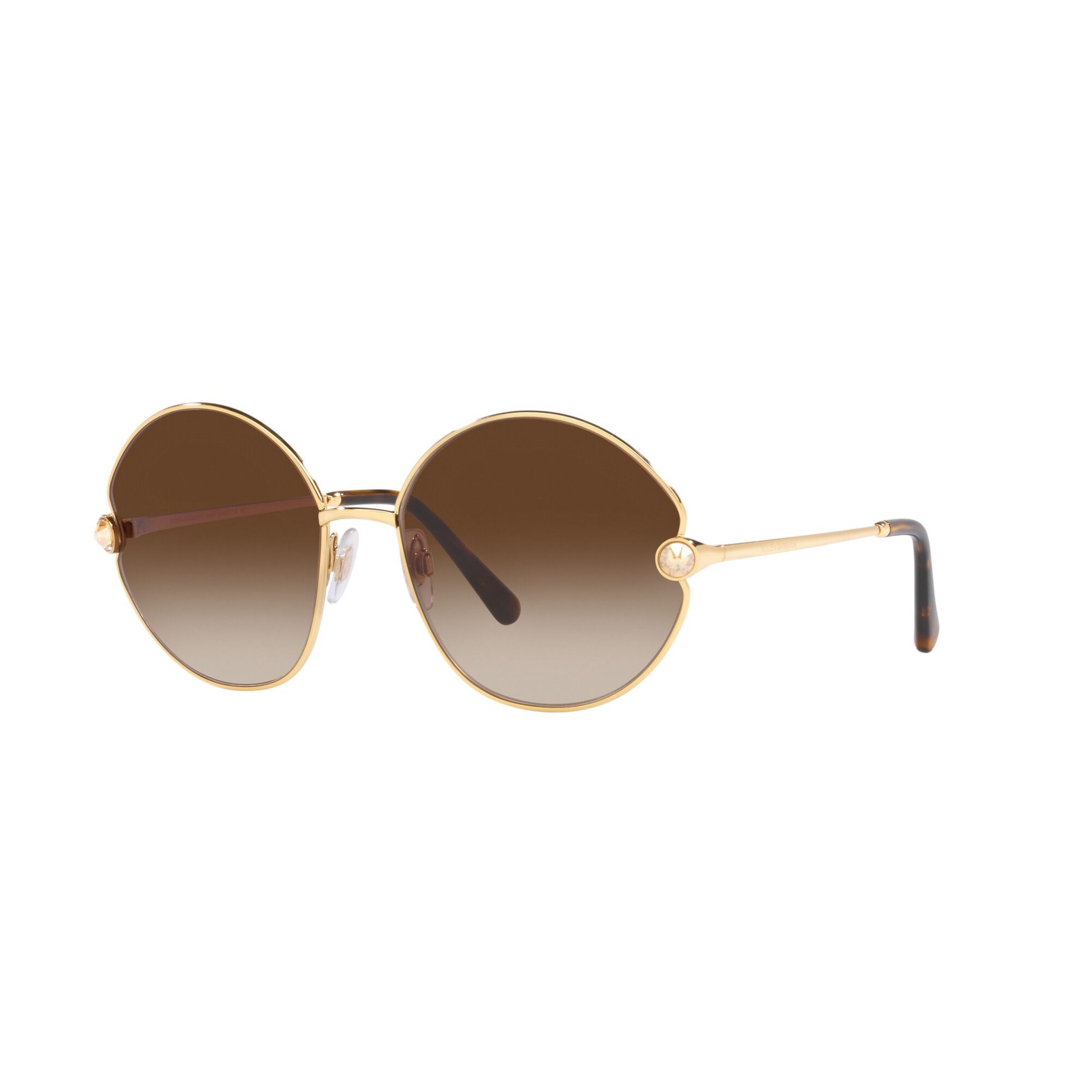 Product 46359 KEP3DFQACVORJDBMJVOSIPQAABBTEAAB image