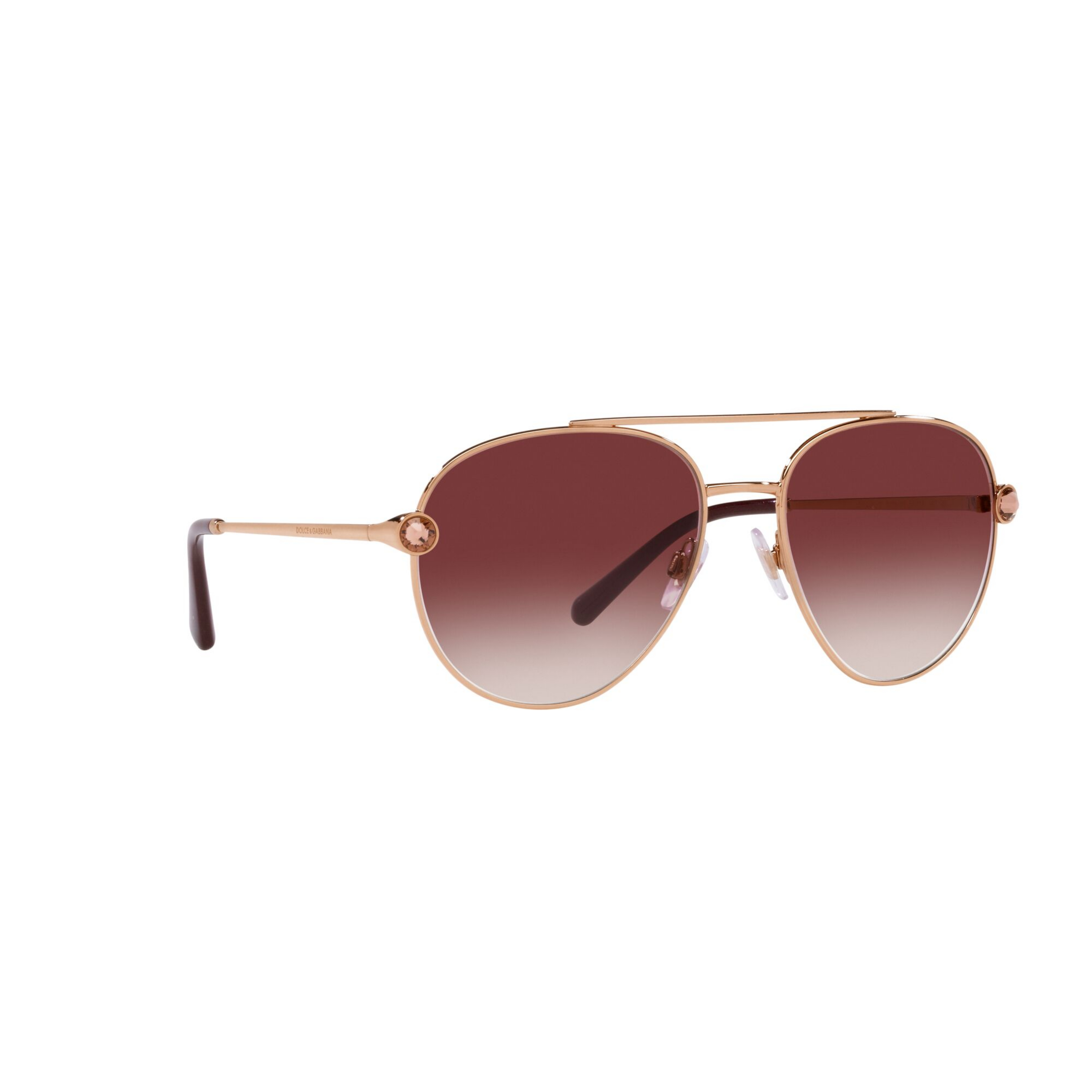 Product 46363 KEP3DFQACVORJDBMJ79SIPQAADKDKAAB image