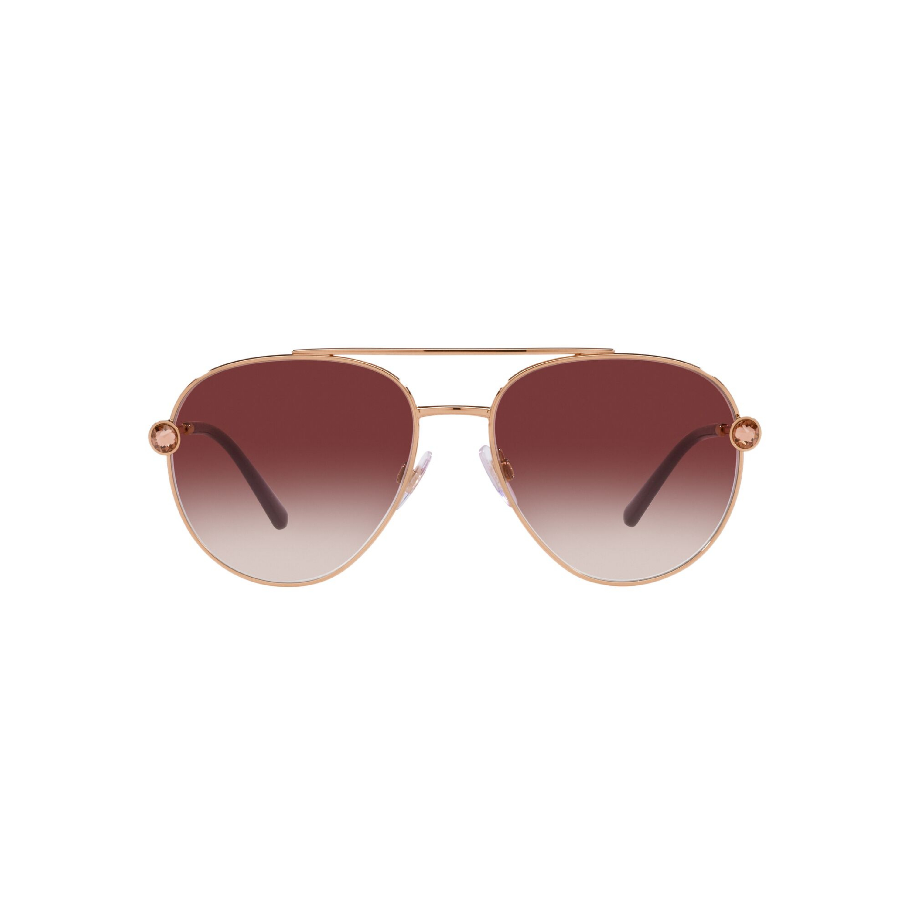 Product 46363 KEP3DFQACVORJDBMJO7CIPQAAAES9AAB image