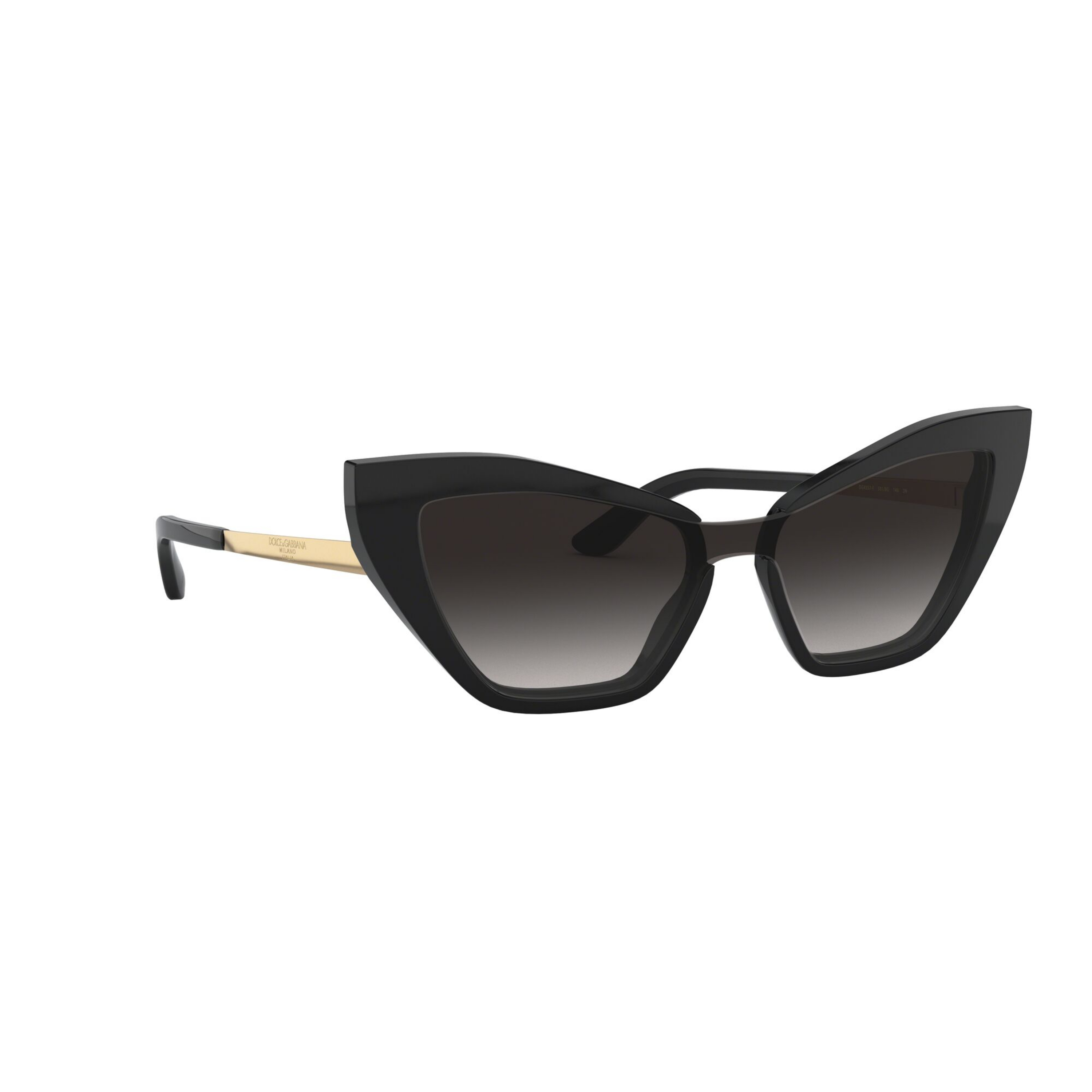 Product 46364 KEP3DFQACVORJDBMJ78SIPQAADLTKAAB image