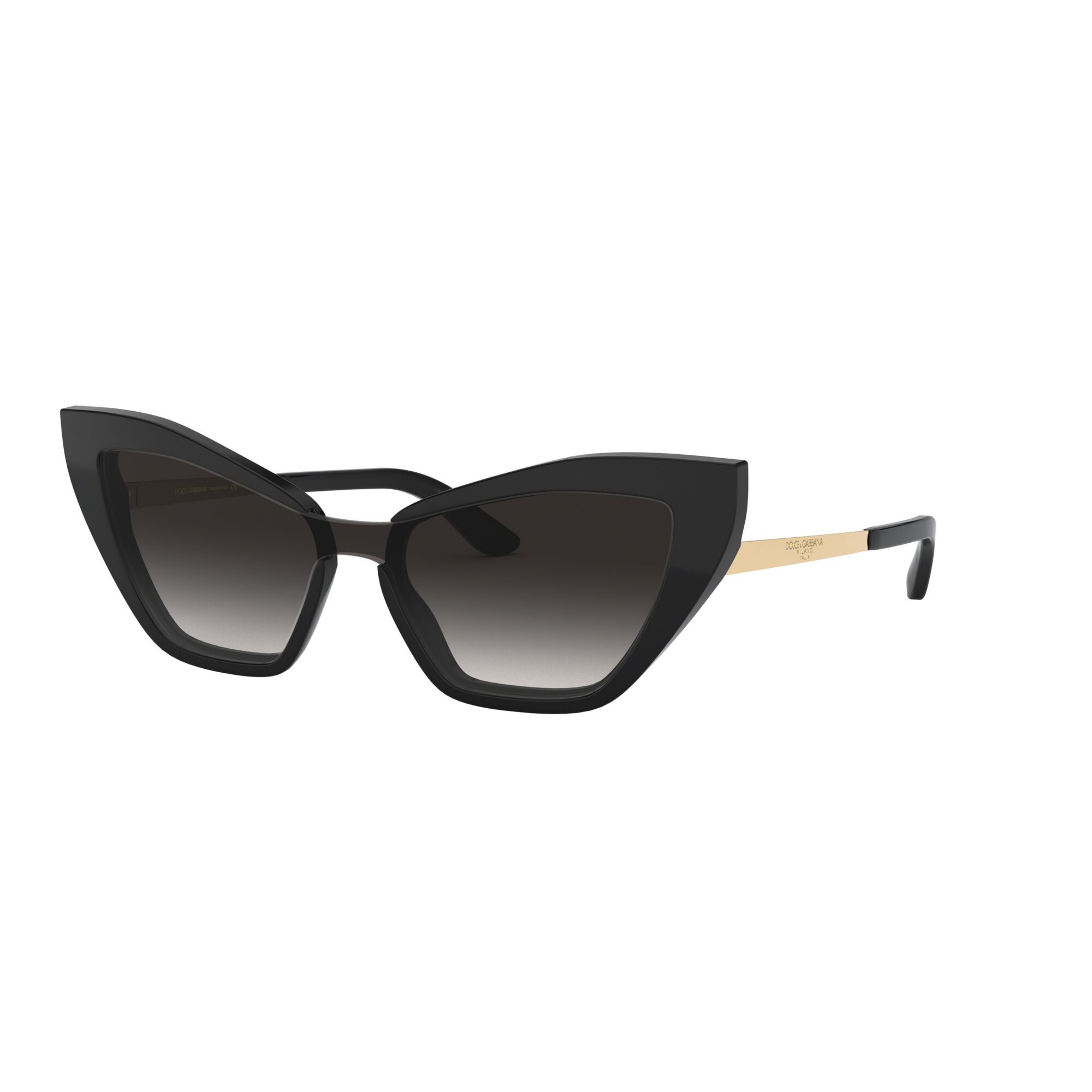 Product 46364 KEP3DFQACVORJDBMJVSCIPQAABKDEAAB image