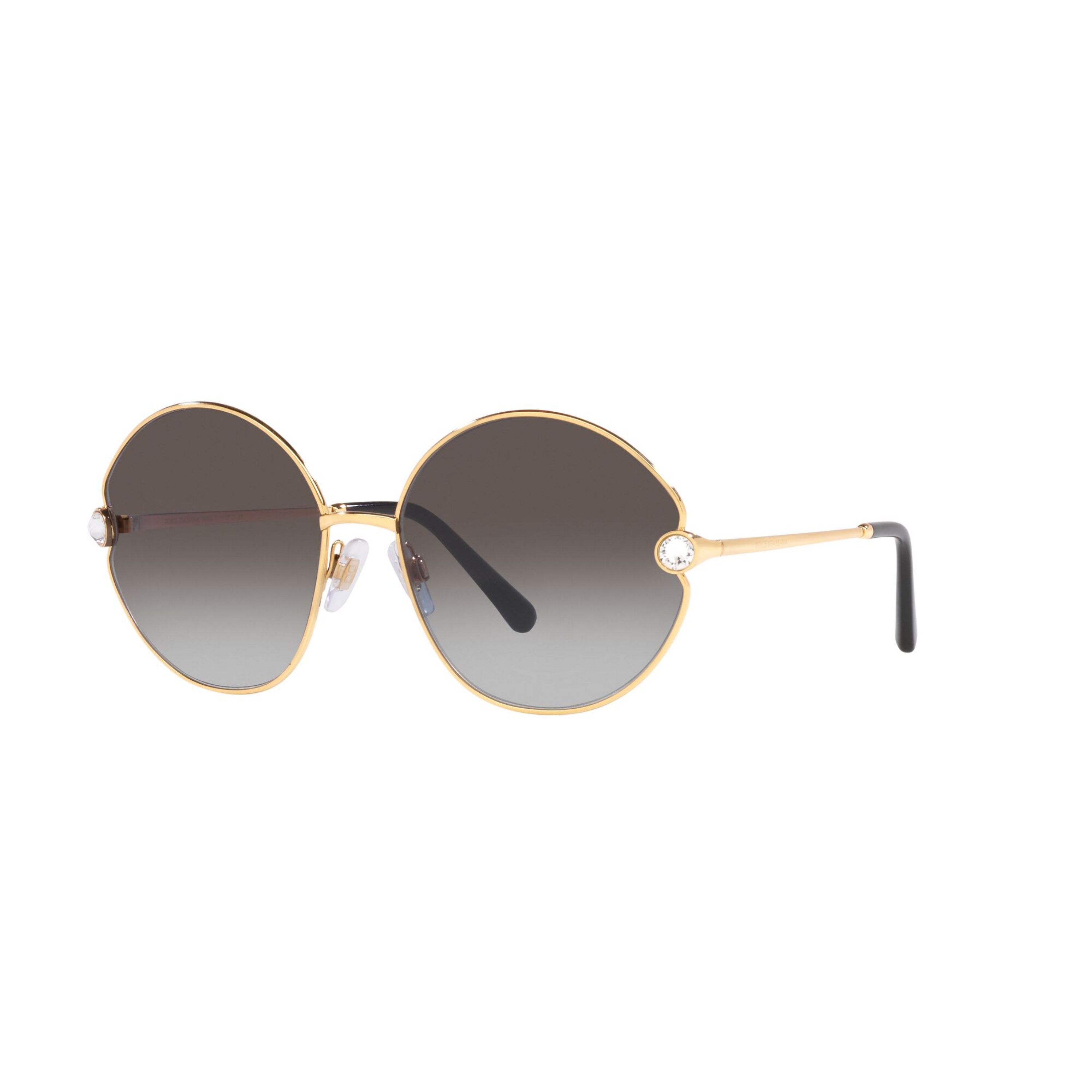 Product 46365 KEP3DFQACVORJDBMJVSSIPQAABLTEAAB image