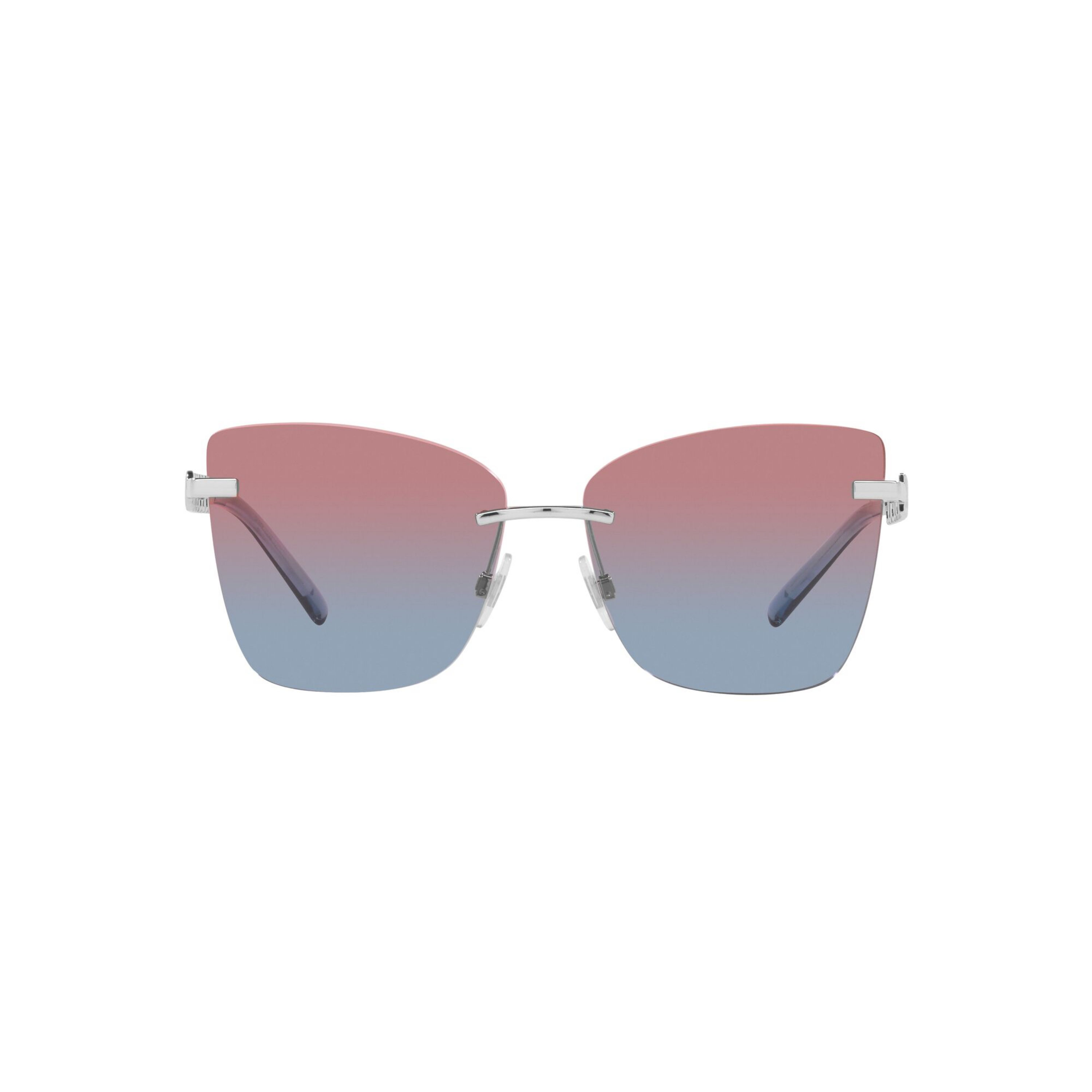 Product 46366 KEP3DFQACVORJDBMJO9SIPQAAAJC9AAB image