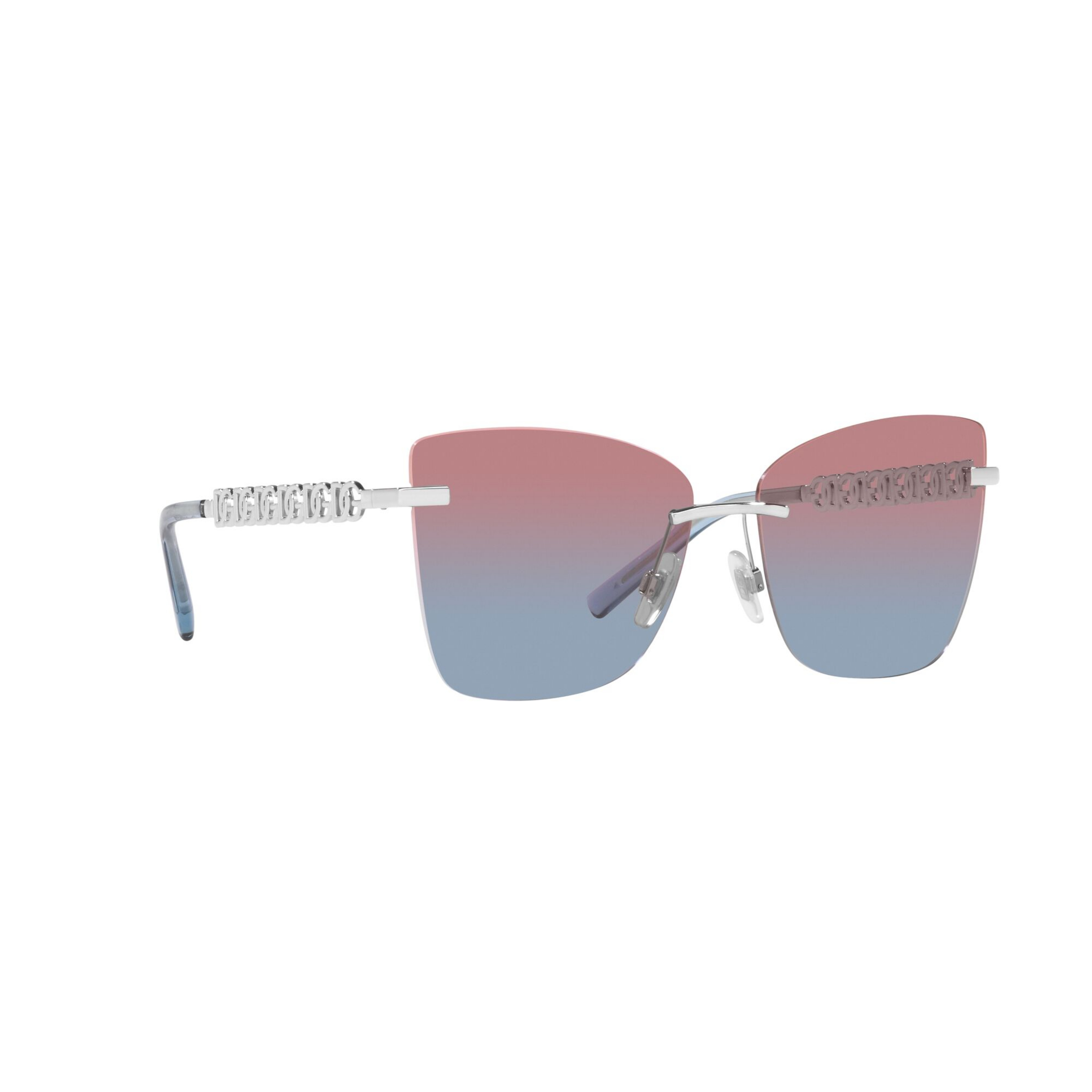 Product 46366 KEP3DFQACVORJDBMKABCIPQAADPTKAAB image