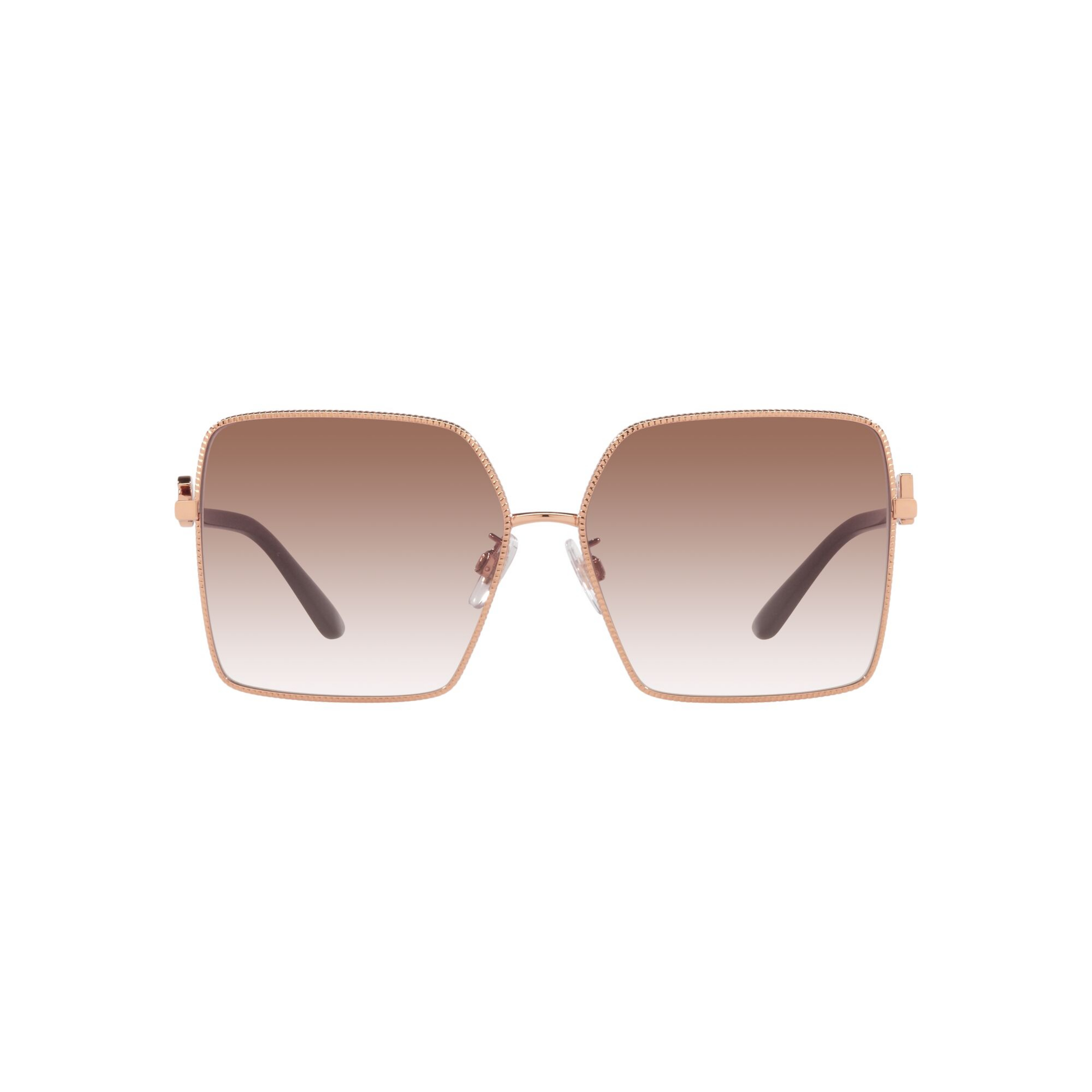 Product 46367 KEP3DFQACVORJDBMJO8SIPQAAAKS9AAB image