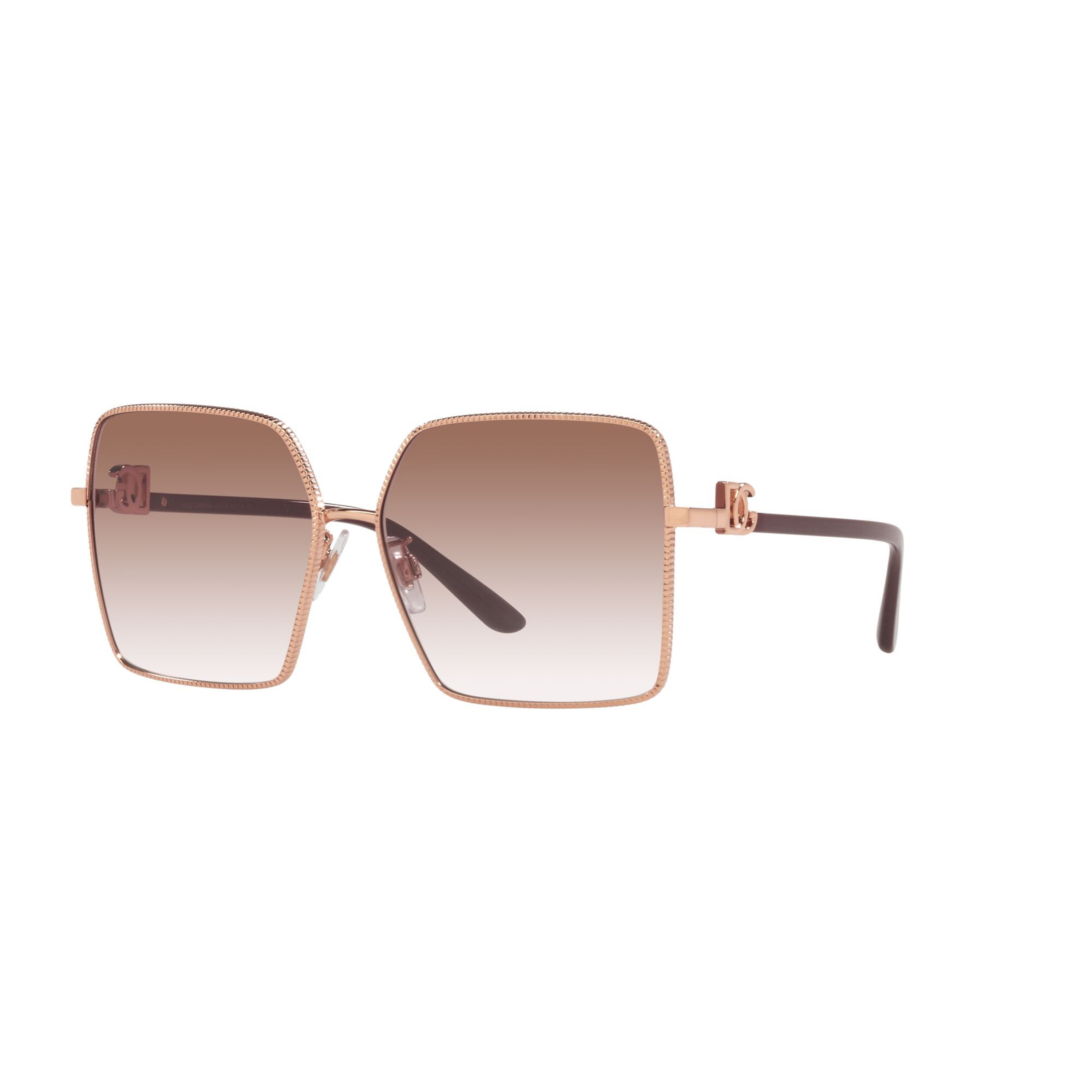 Product 46367 KEP3DFQACVORJDBMJVUCIPQAABOTEAAB image