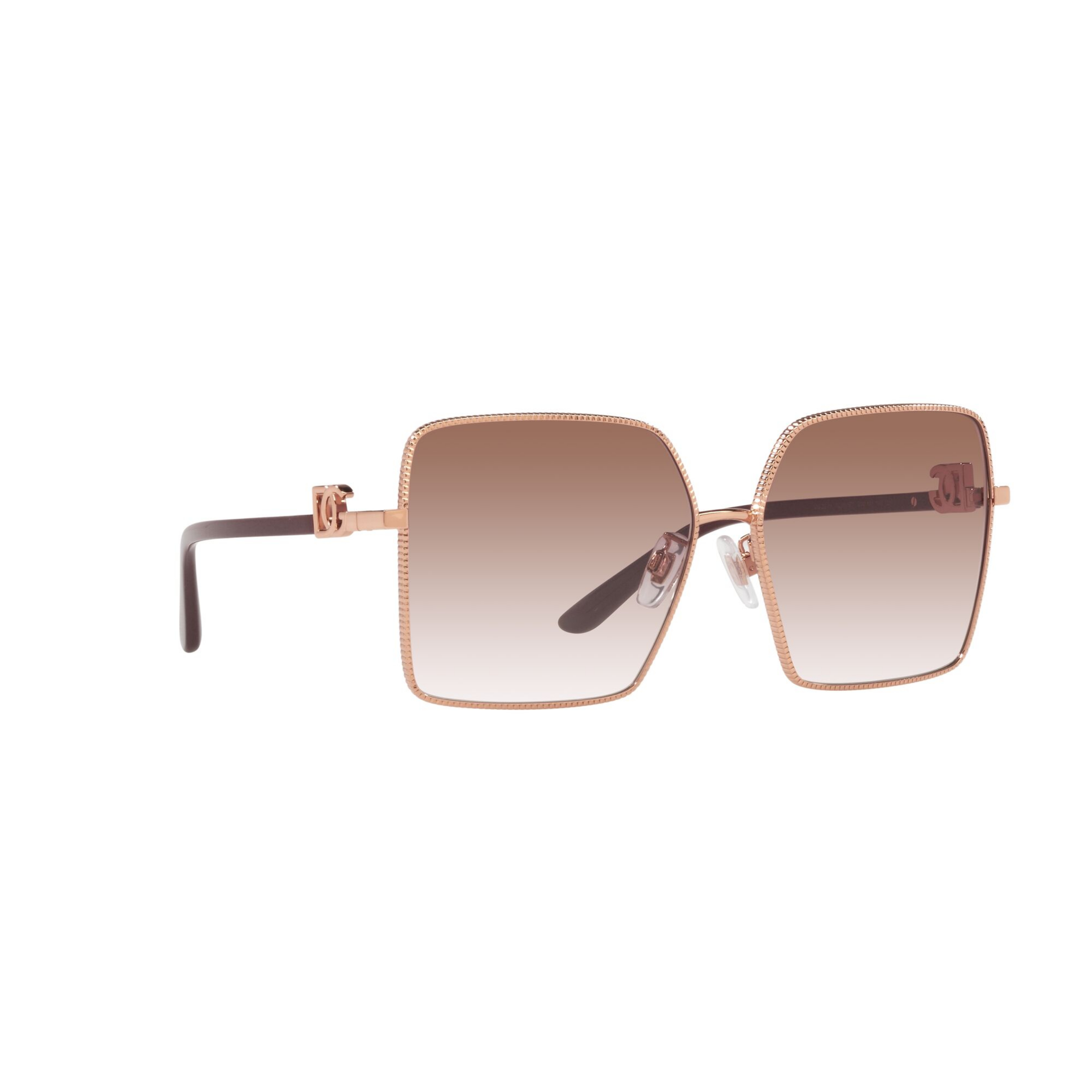 Product 46367 KEP3DFQACVORJDBMKABSIPQAADRTKAAB image