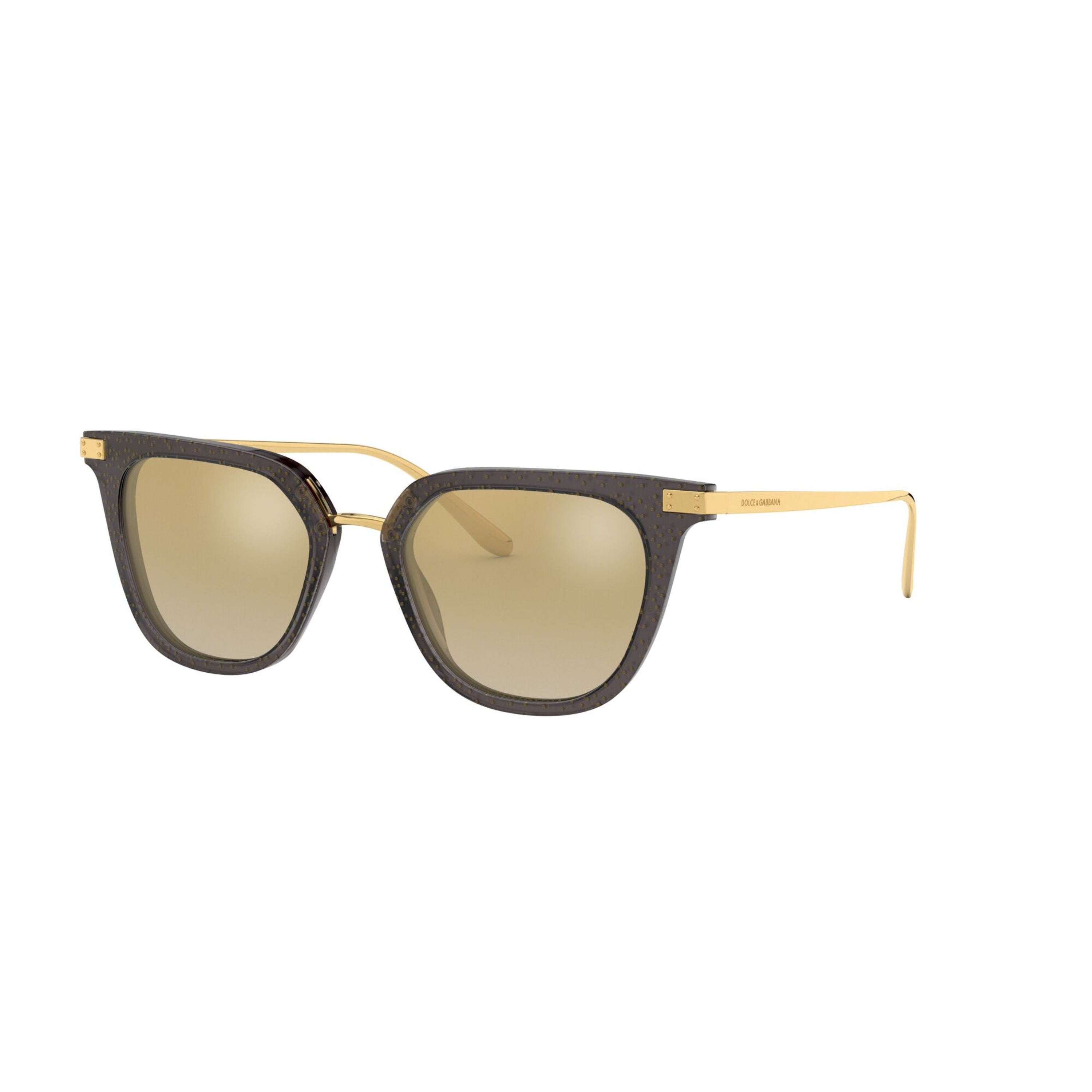 Product 46370 KEP3DFQACVORJDBMJVWCIPQAABTDEAAB image