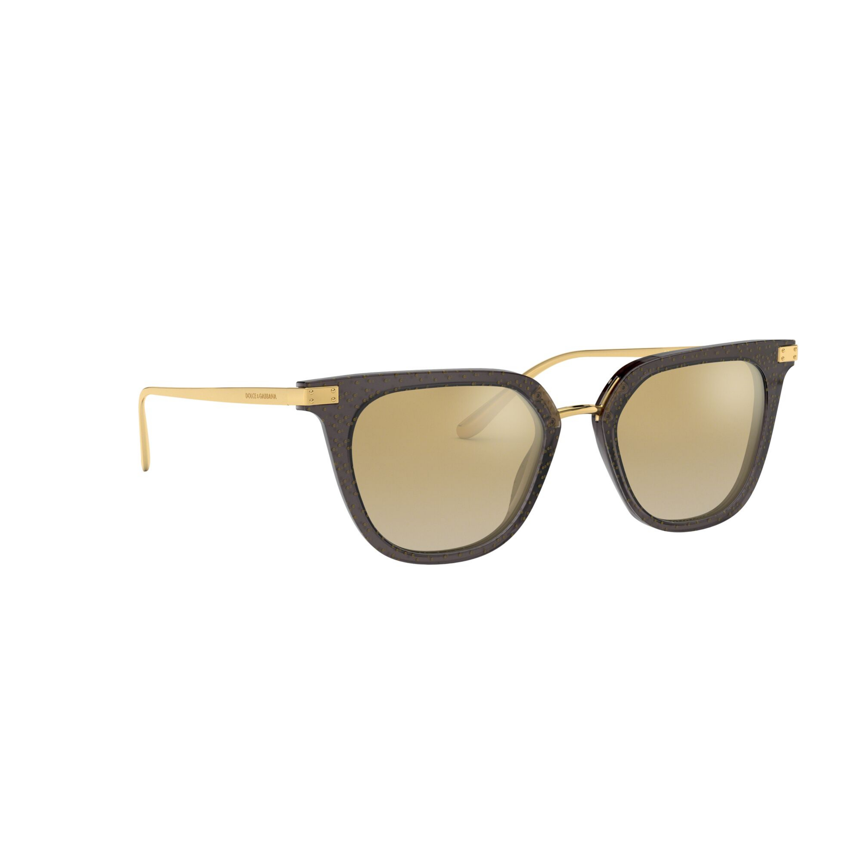 Product 46370 KEP3DFQACVORJDBMKADSIPQAADWDKAAB image