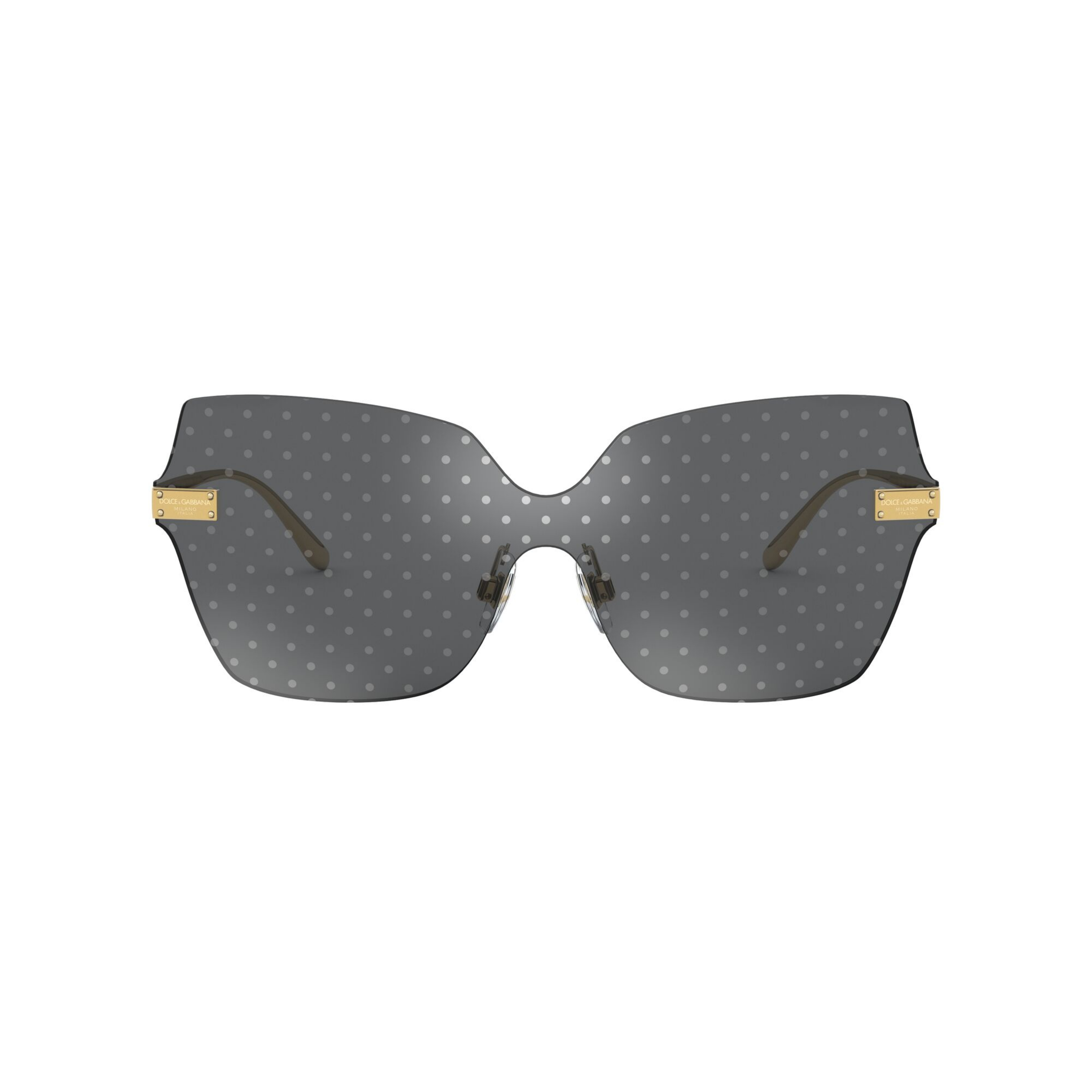 Product 46371 KEP3DFQACVORJDBMJPCCIPQAAARC9AAB image