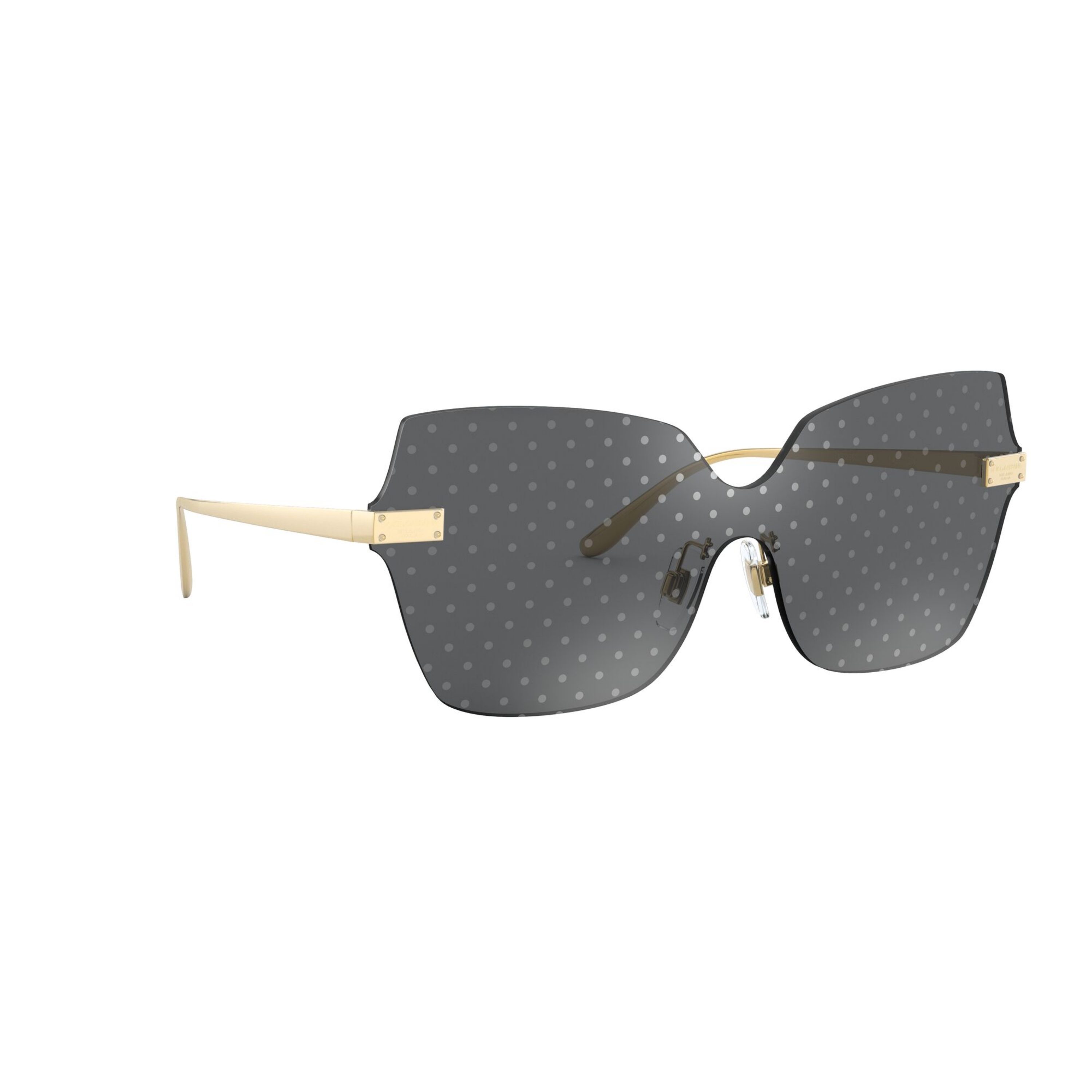 Product 46371 KEP3DFQACVORJDBMKAESIPQAADXTKAAB image