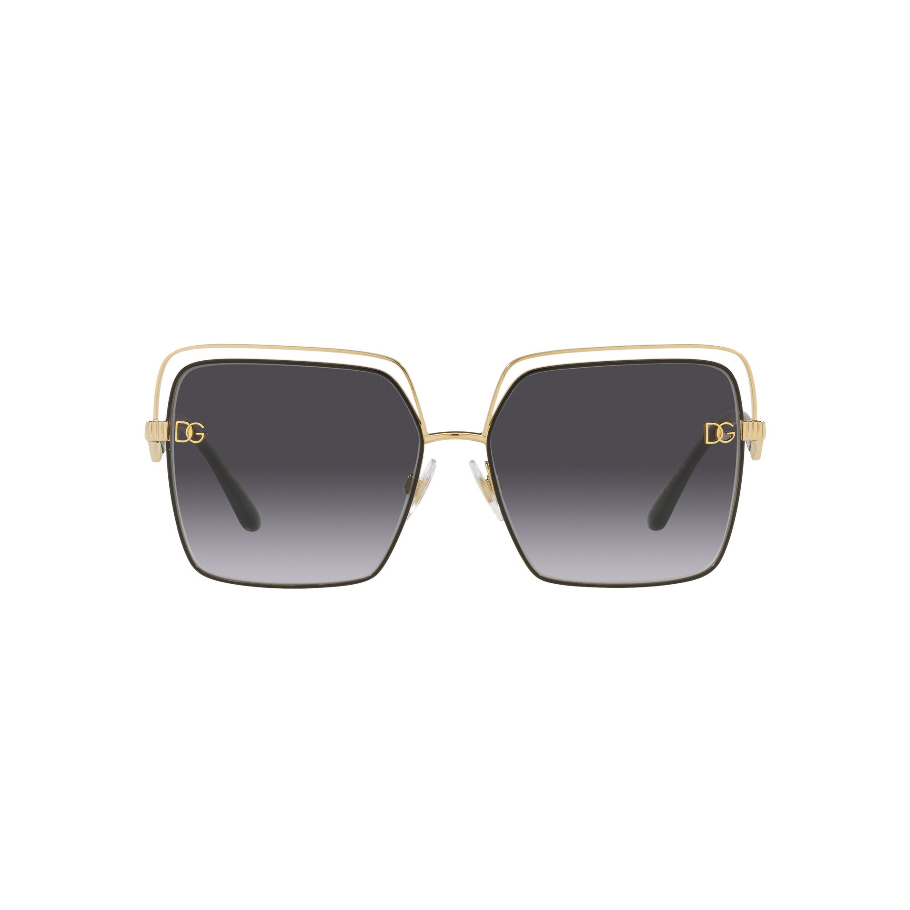 Product 46373 KEP3DFQACVORJDBMJPDSIPQAAAUS9AAB image