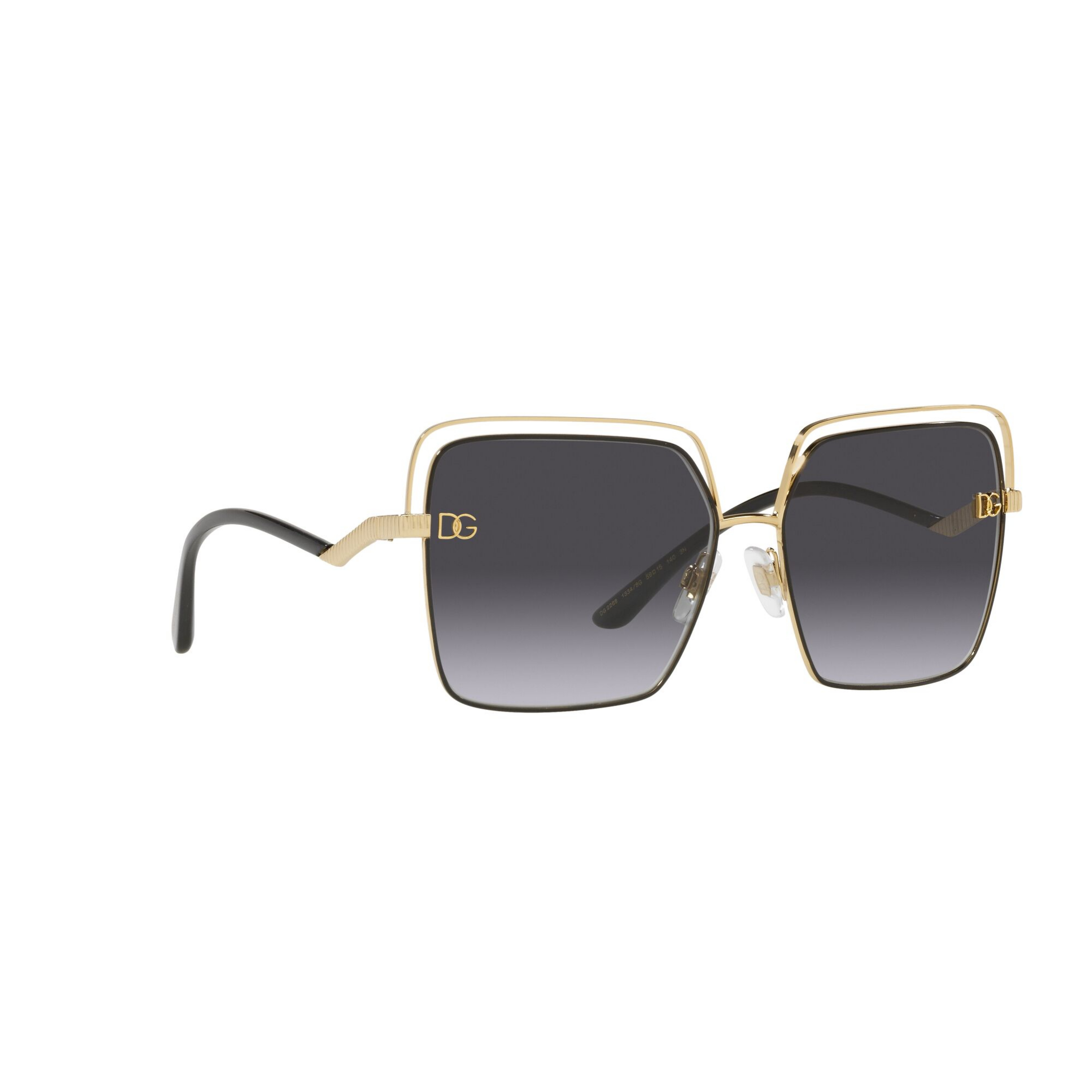 Product 46373 KEP3DFQACVORJDBMKAFSIPQAAD3TKAAB image
