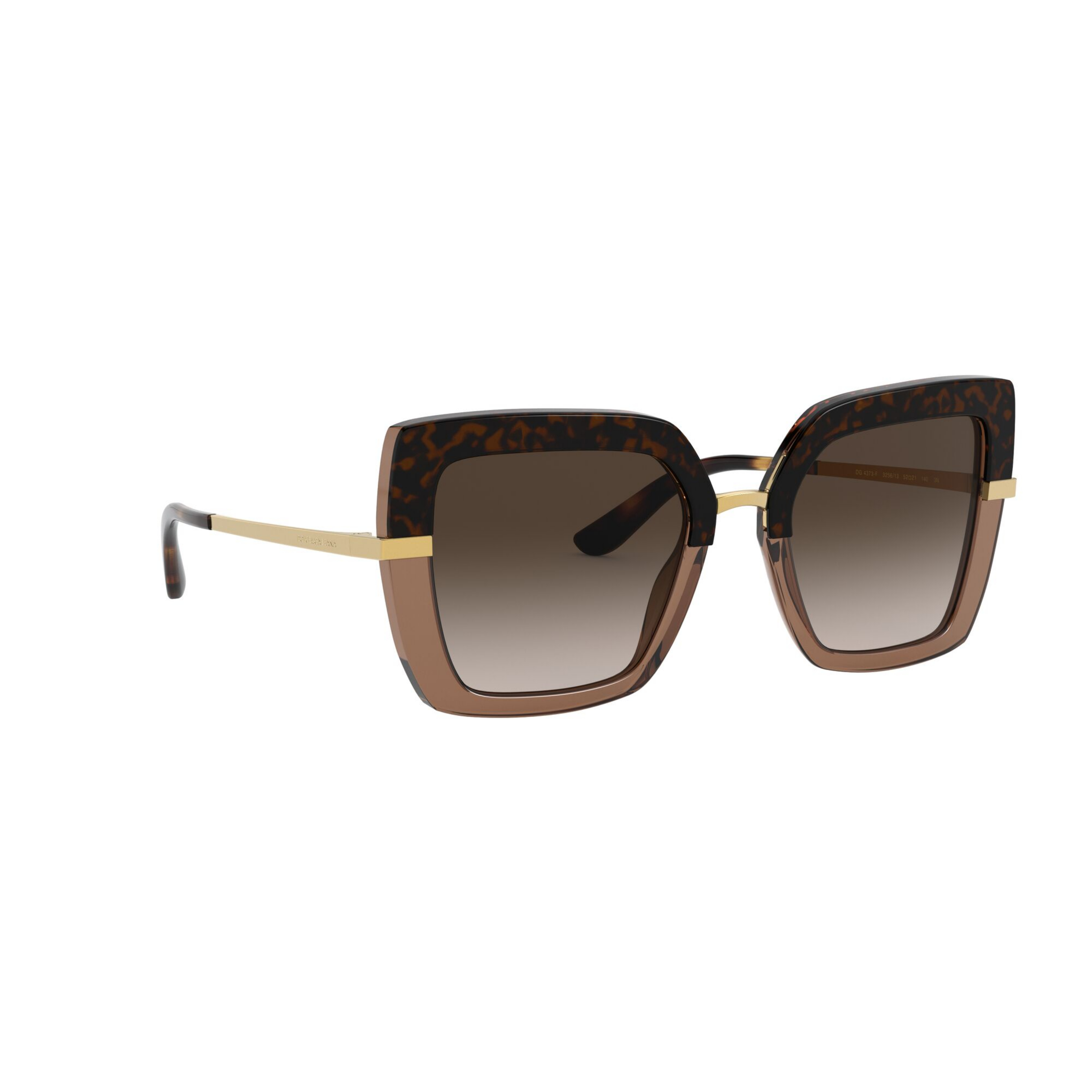 Product 46376 KEP3DFQACVORJDBMKAICIPQAAD5TKAAB image