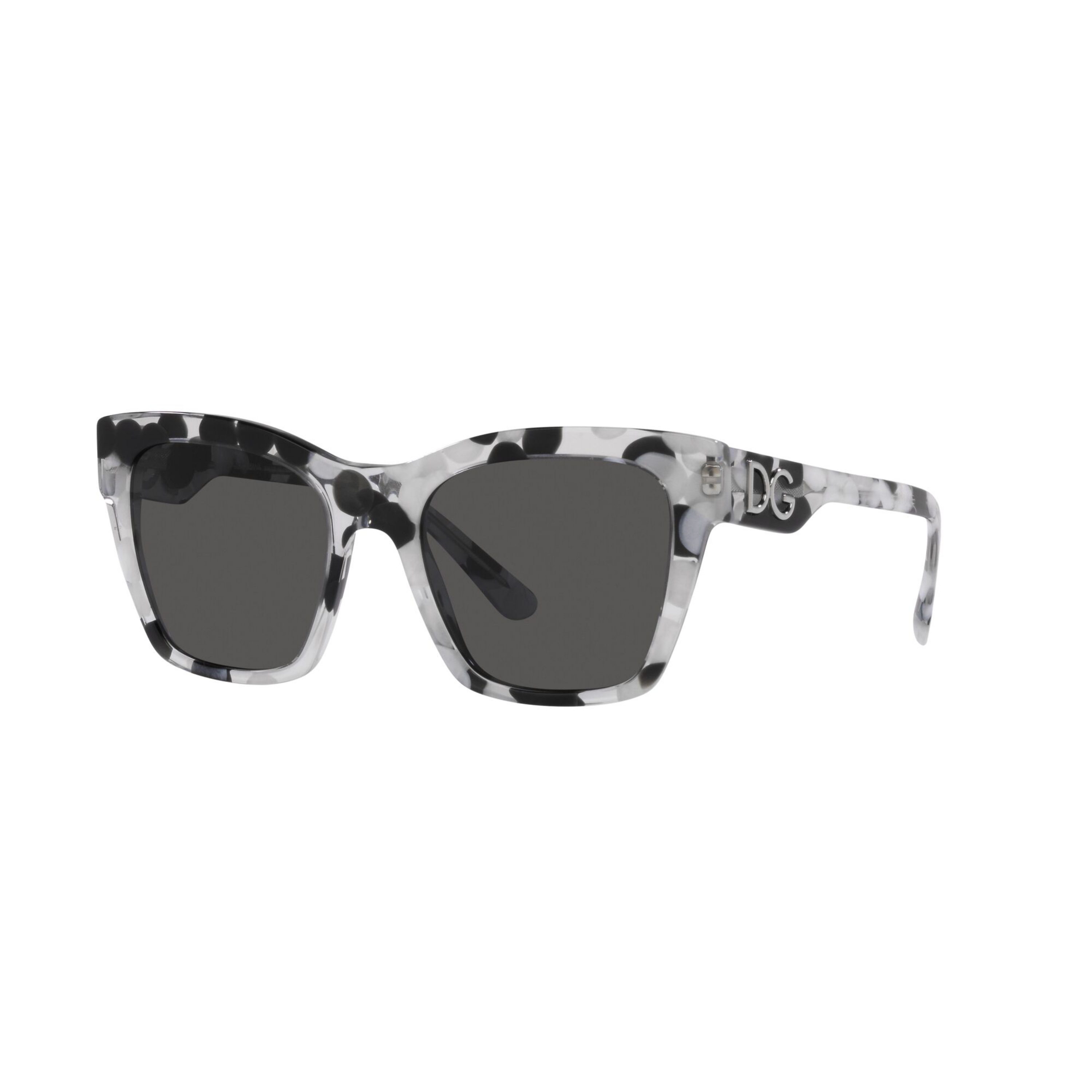 Product 46378 KEP3DFQACVORJDBMJV7CIPQAAB5DEAAB image