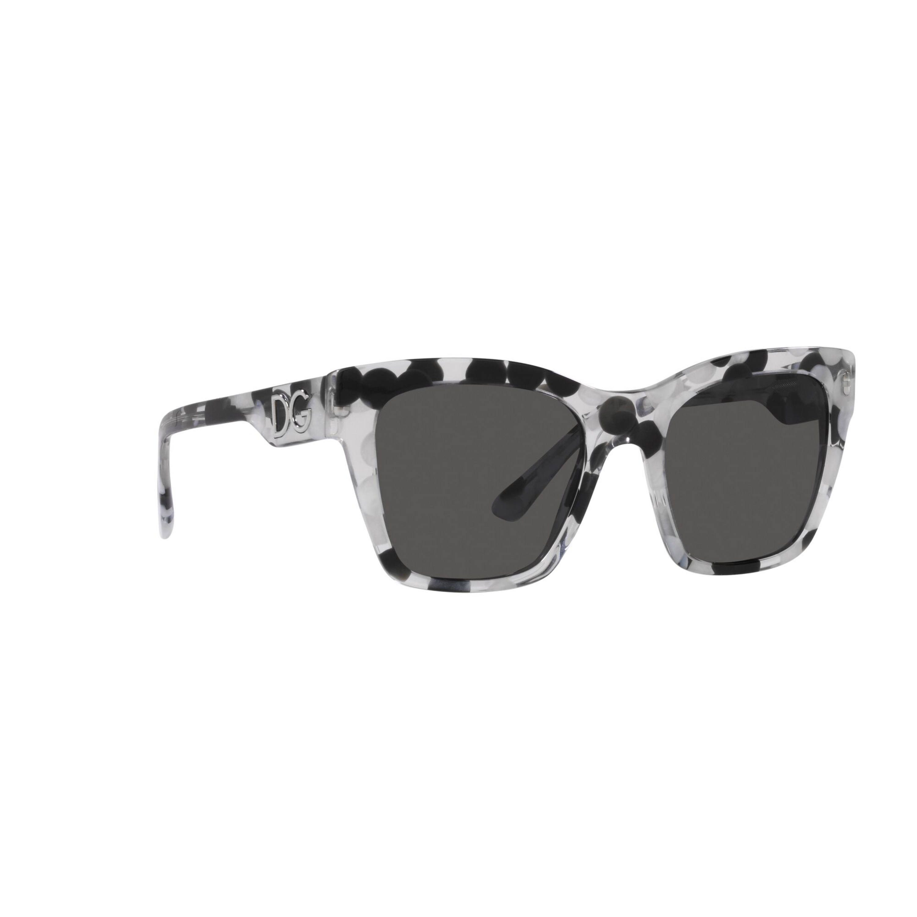 Product 46378 KEP3DFQACVORJDBMKAJCIPQAAACTMAAB image