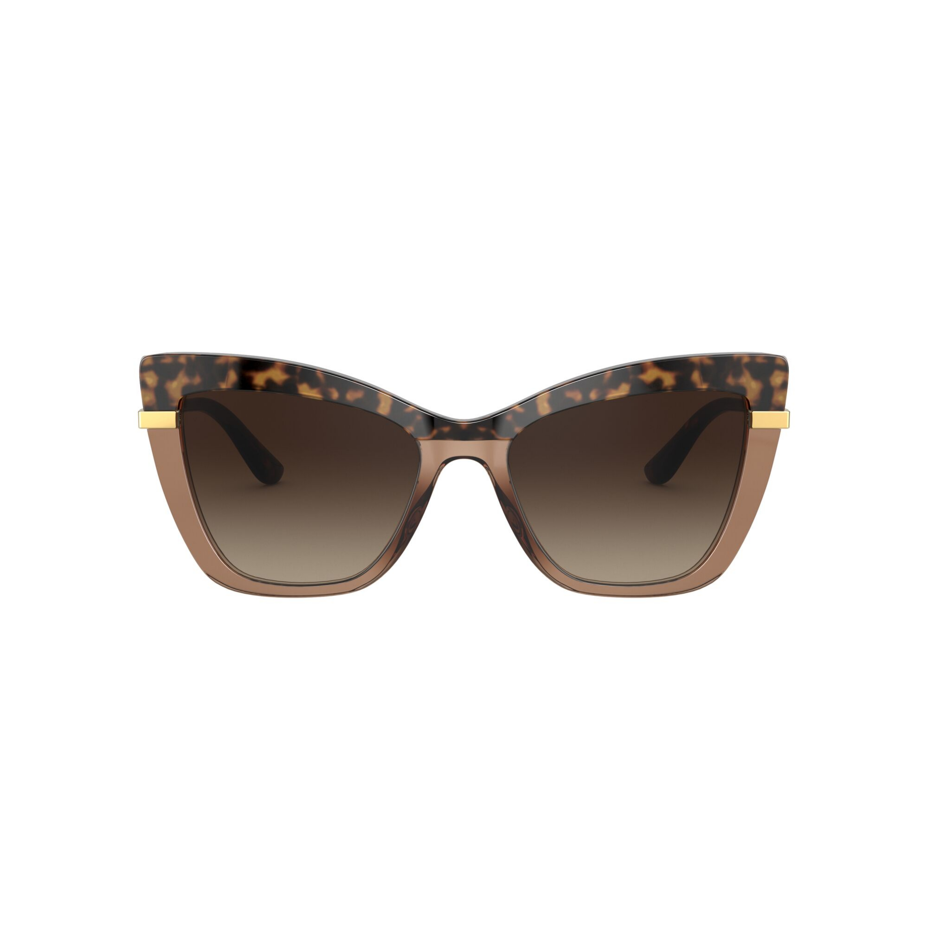 Product 46380 KEP3DFQACVORJDBMJPISIPQAAA5C9AAB image