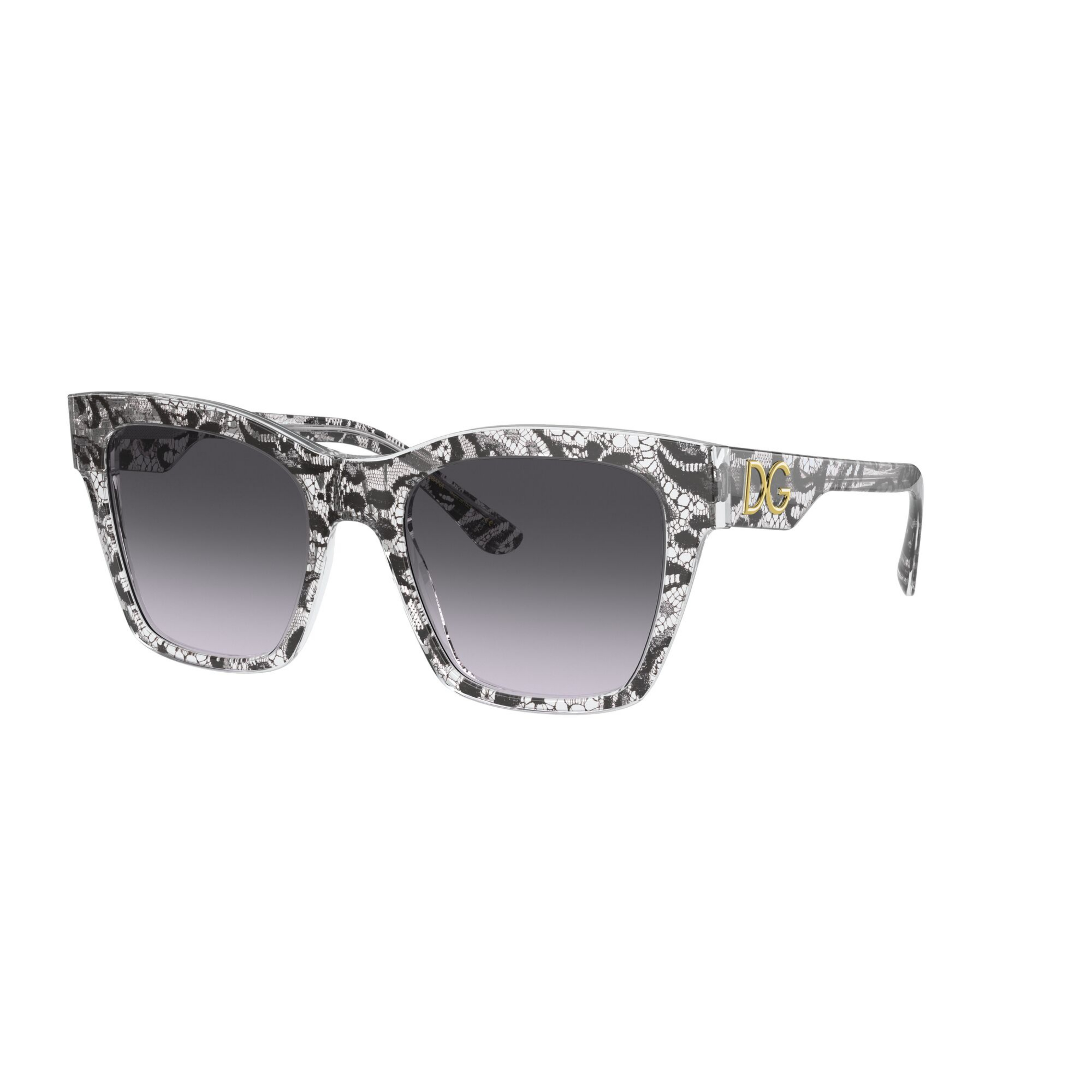 Product 46382 KEP3DFQACVORJDBMJV8SIPQAACFDEAAB image