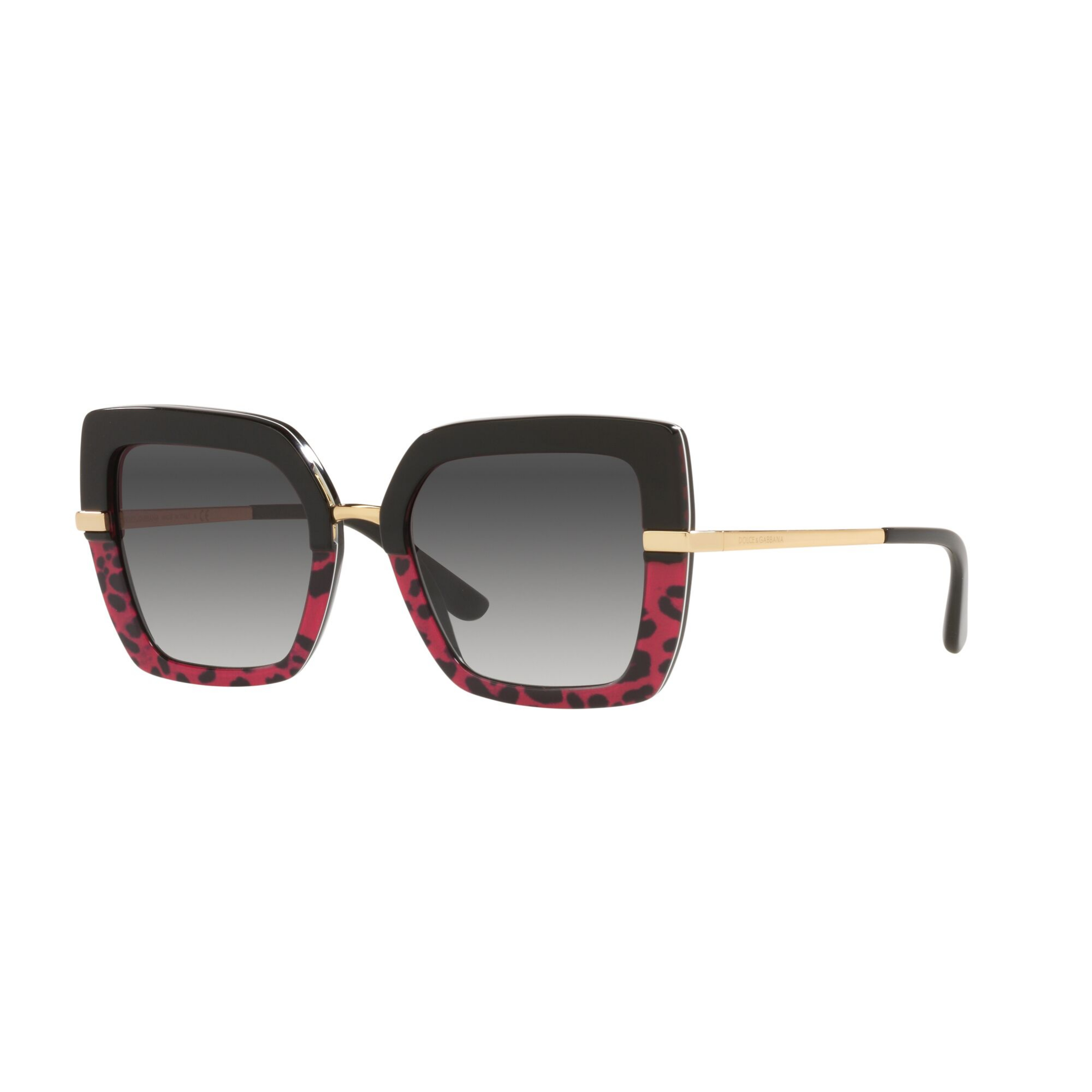 Product 46383 KEP3DFQACVORJDBMJWASIPQAACGTEAAB image