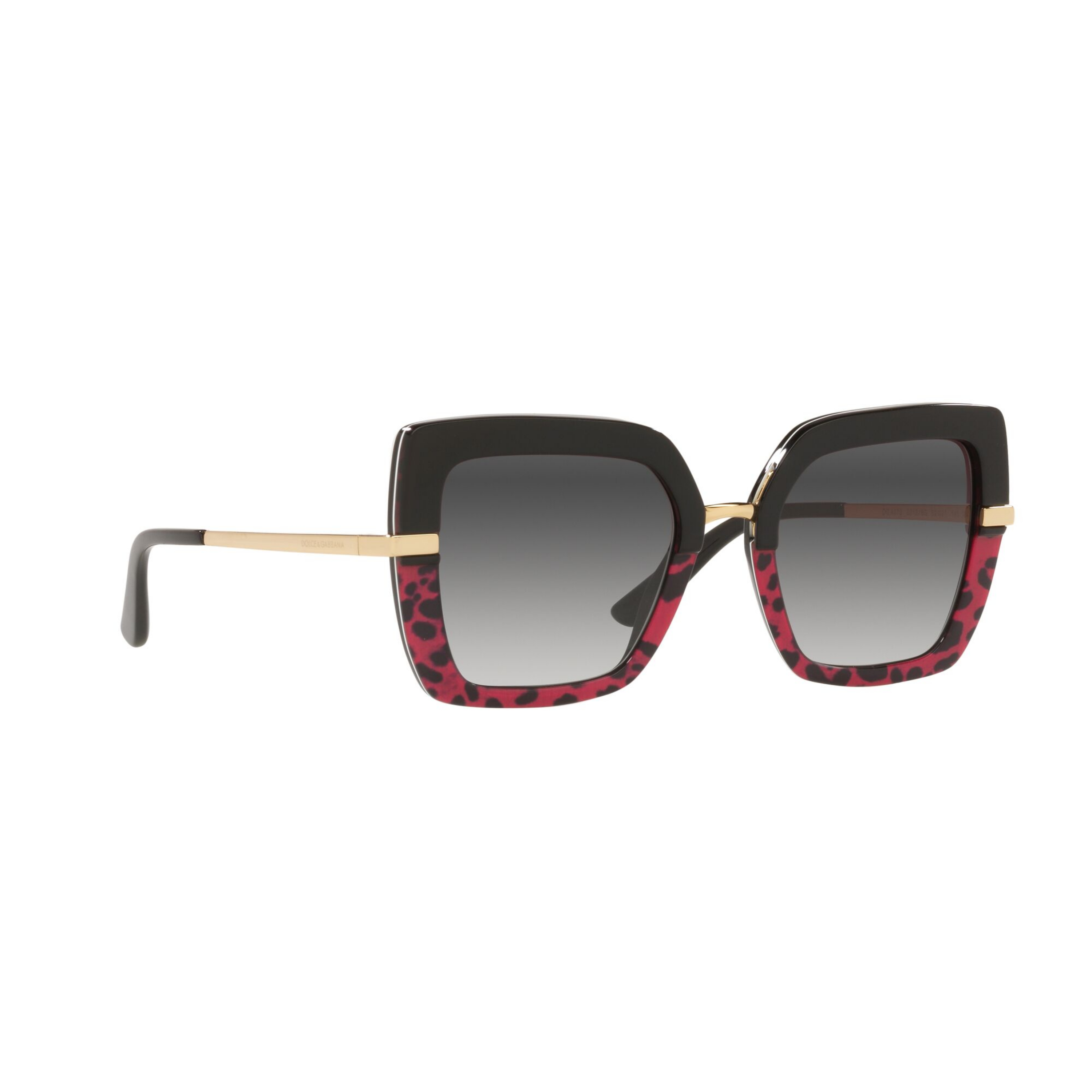 Product 46383 KEP3DFQACVORJDBMKAMSIPQAAAKDMAAB image