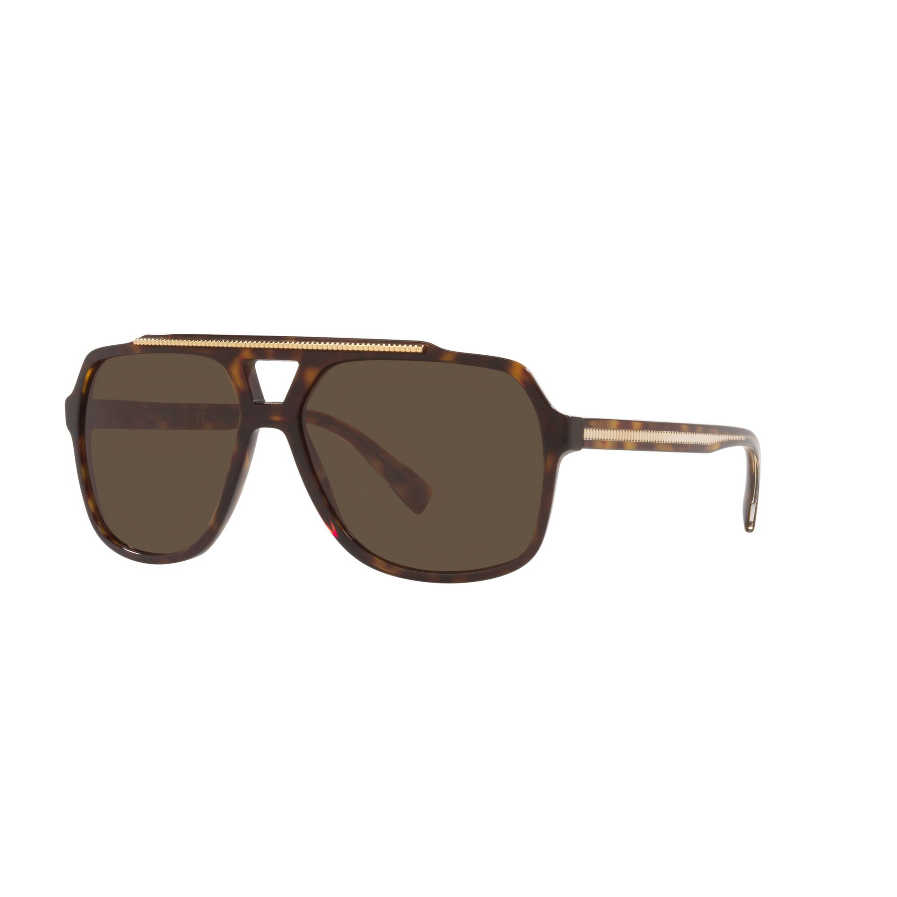 Product 46385 KEP3DFQACVORJDBMJWBSIPQAACJTEAAB image
