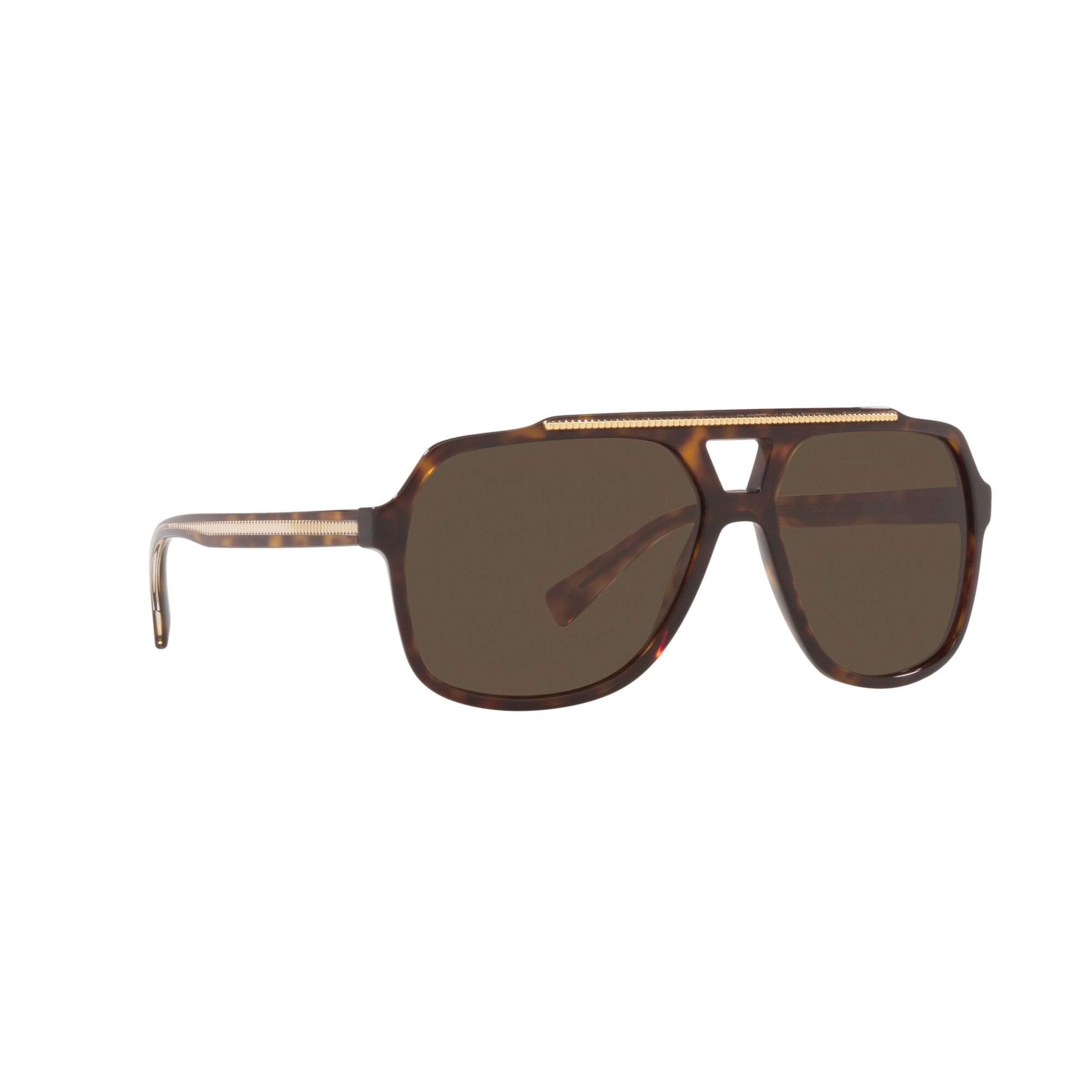 Product 46385 KEP3DFQACVORJDBMKAOCIPQAAANDMAAB image