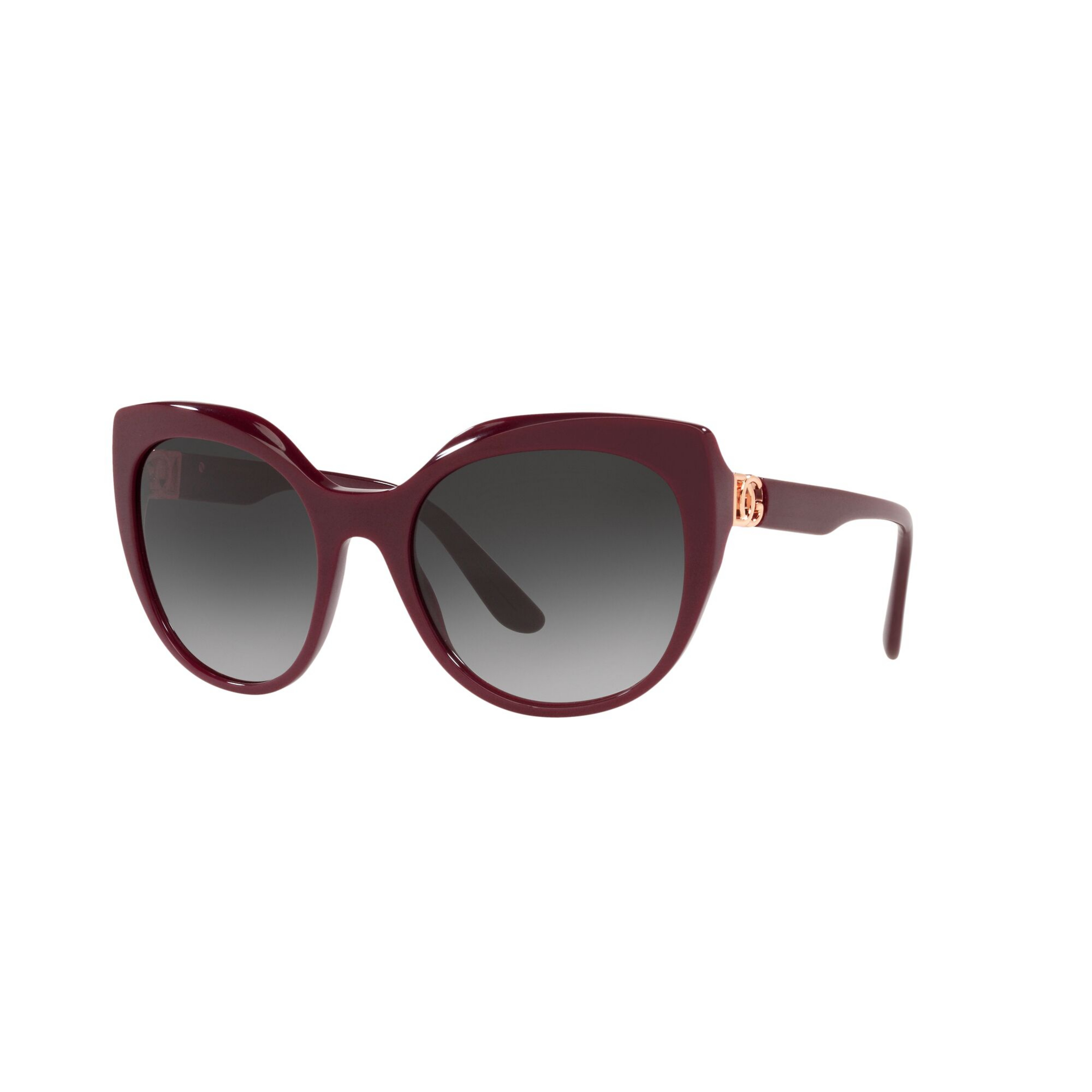 Product 46386 KEP3DFQACVORJDBMJWCSIPQAACLDEAAB image