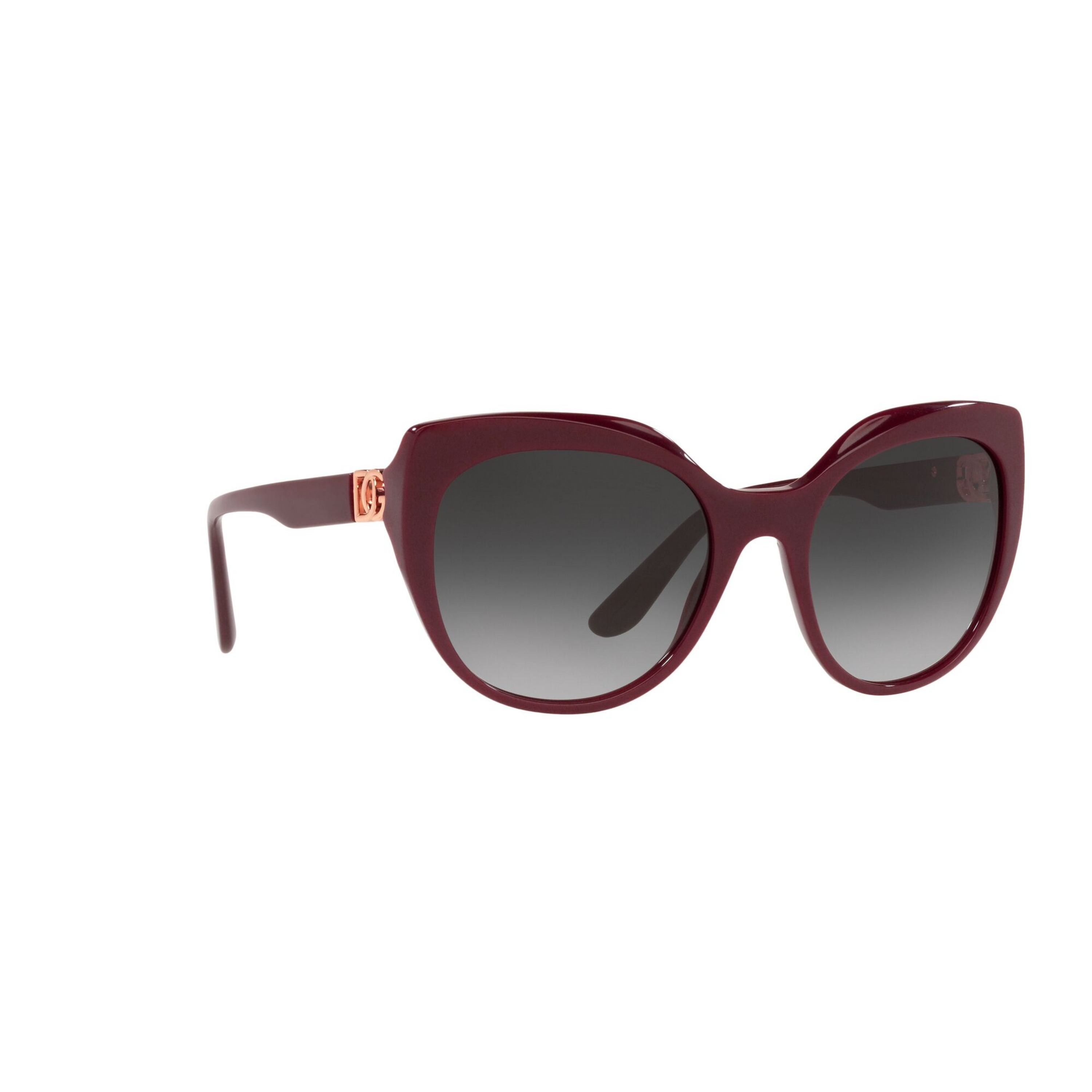 Product 46386 KEP3DFQACVORJDBMKAPCIPQAAAOTMAAB image