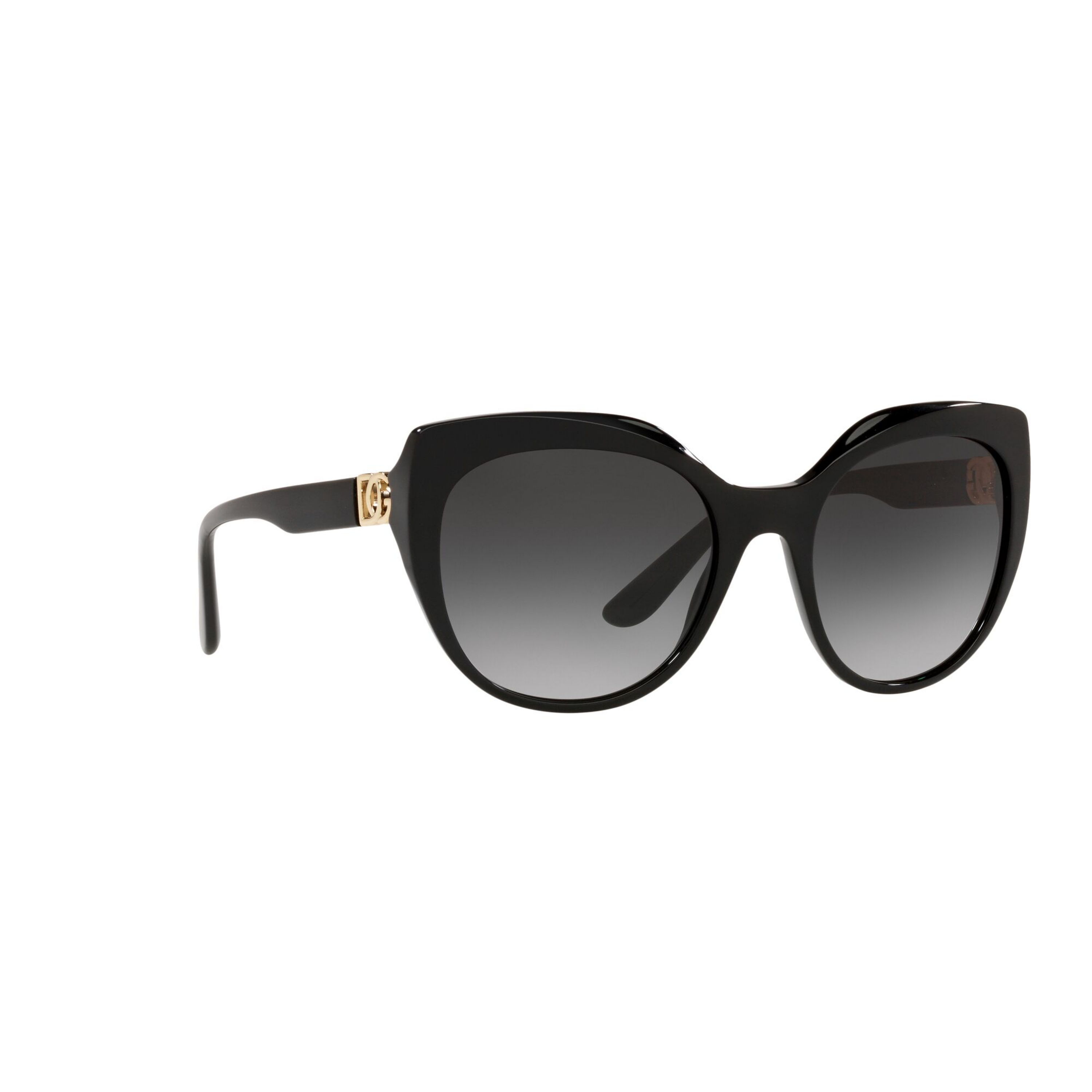 Product 46387 KEP3DFQACVORJDBMKAPSIPQAAAQDMAAB image