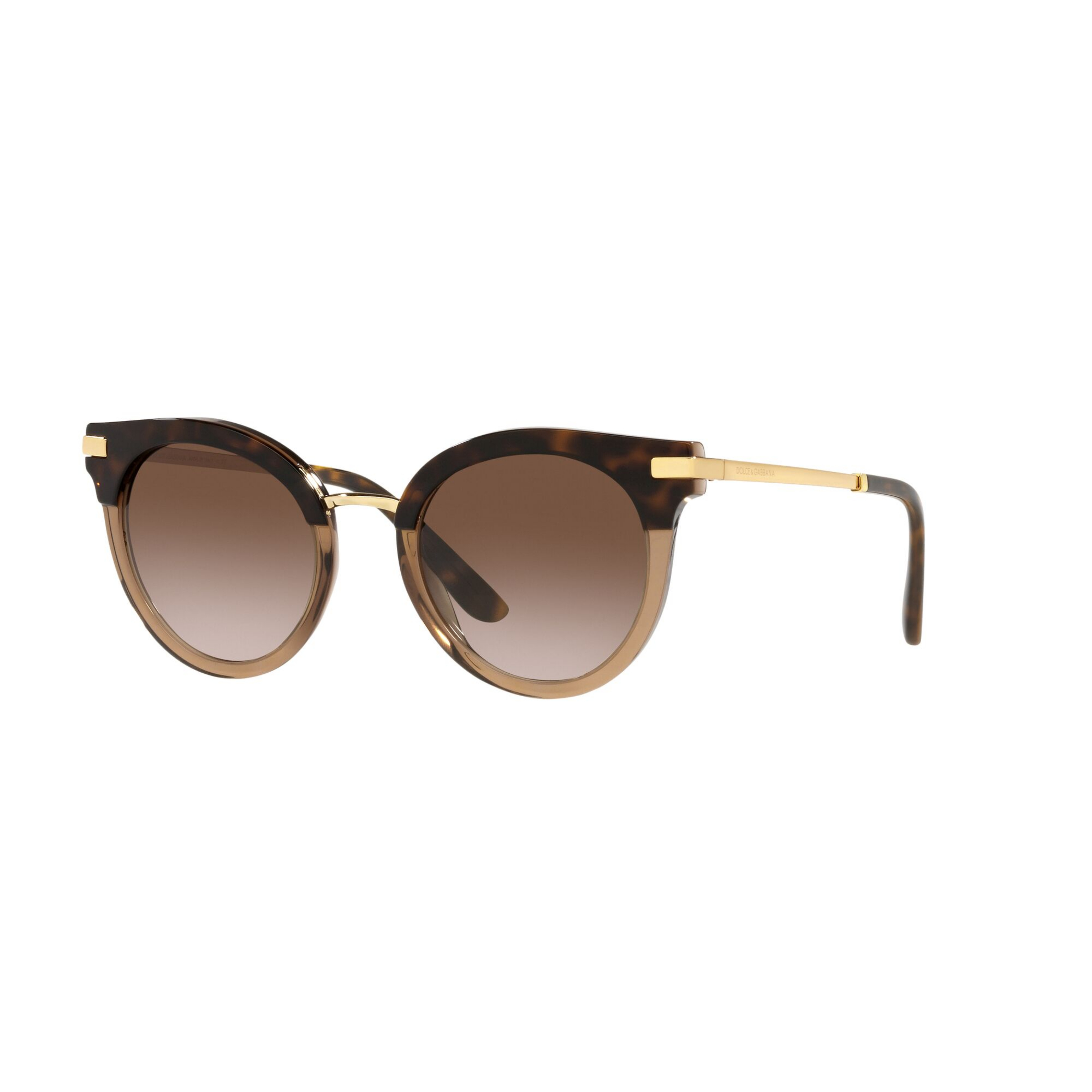Product 46389 KEP3DFQACVORJDBMJWESIPQAACPTEAAB image