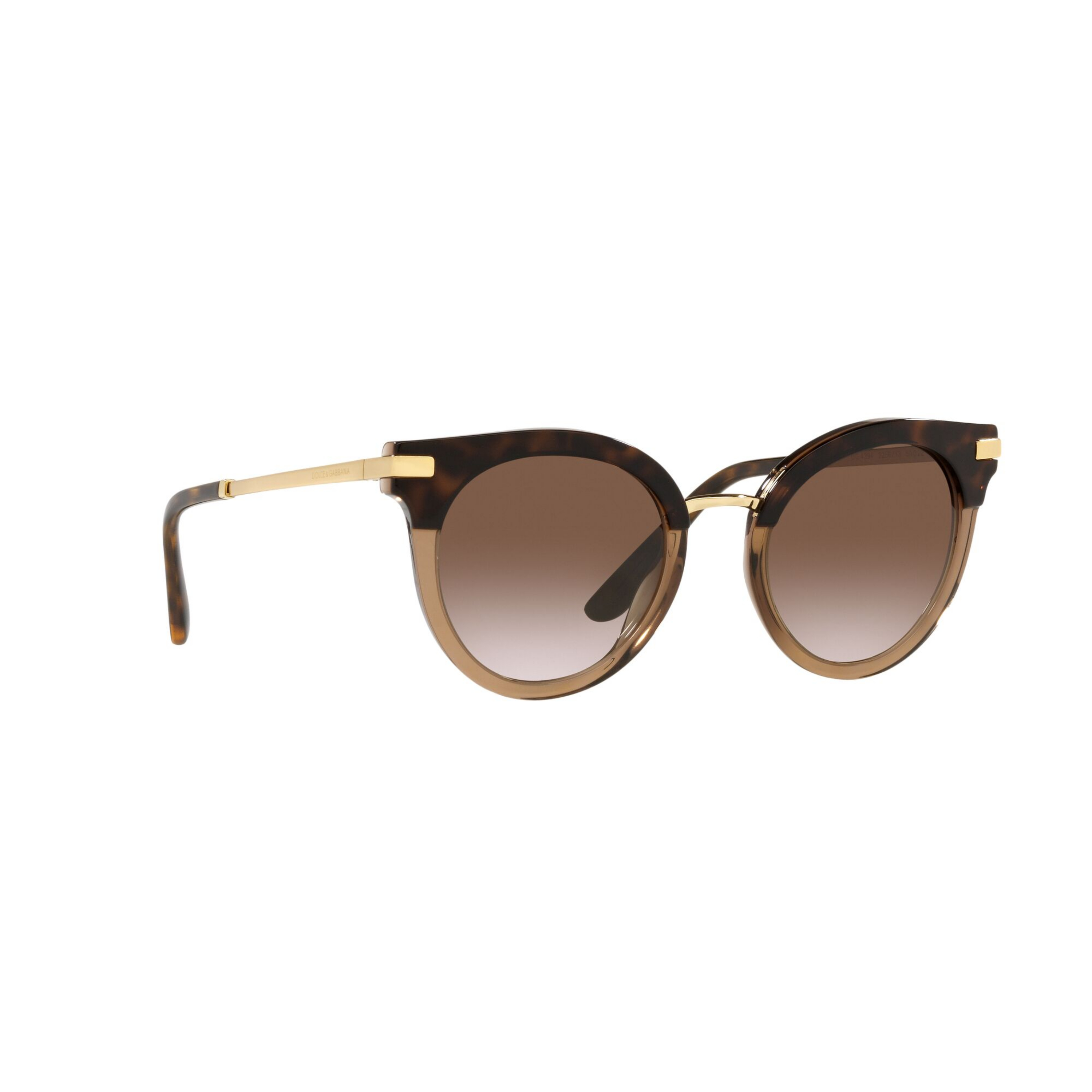 Product 46389 KEP3DFQACVORJDBMKARCIPQAAATDMAAB image