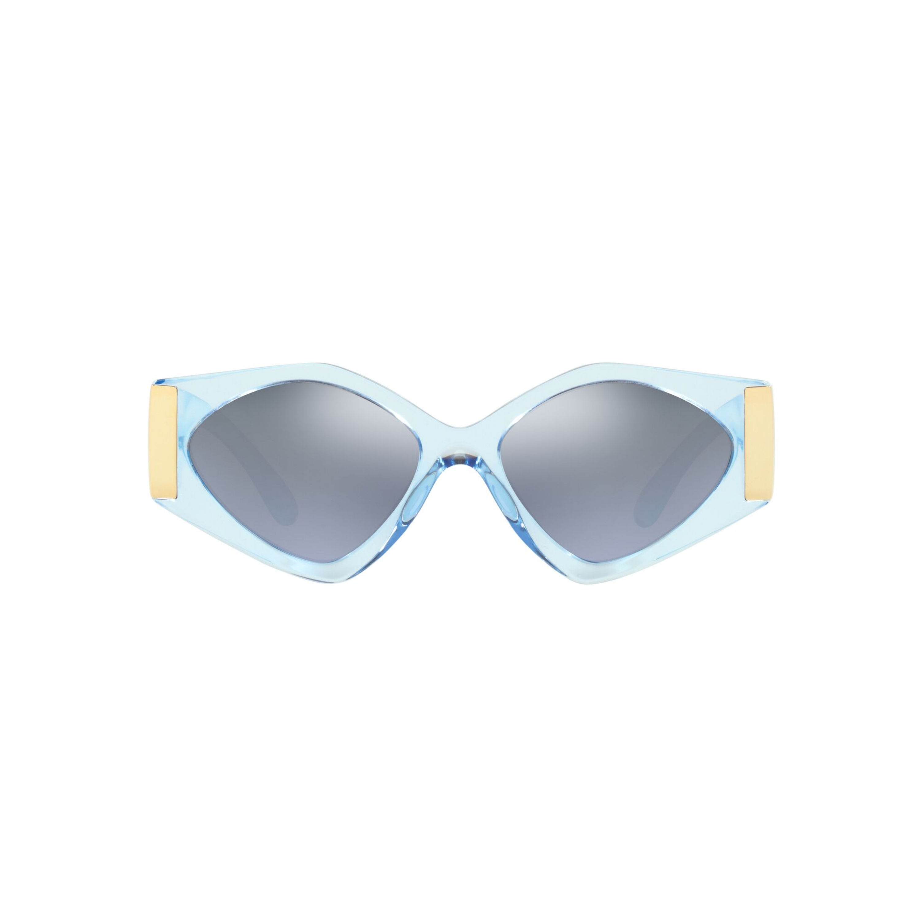 Product 46392 KEP3DFQACVORJDBMJPSCIPQAABRS9AAB image