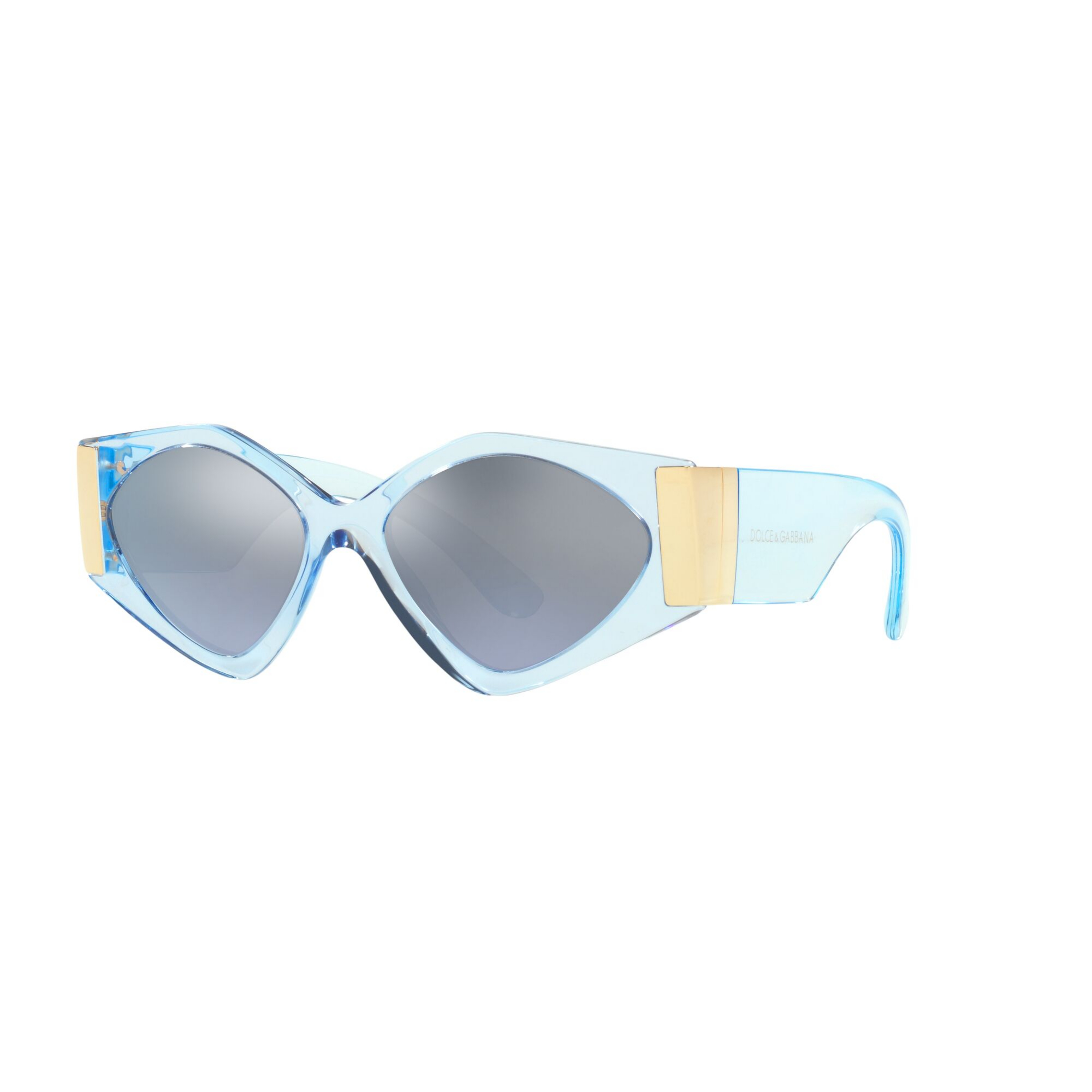 Product 46392 KEP3DFQACVORJDBMJWGSIPQAACUDEAAB image