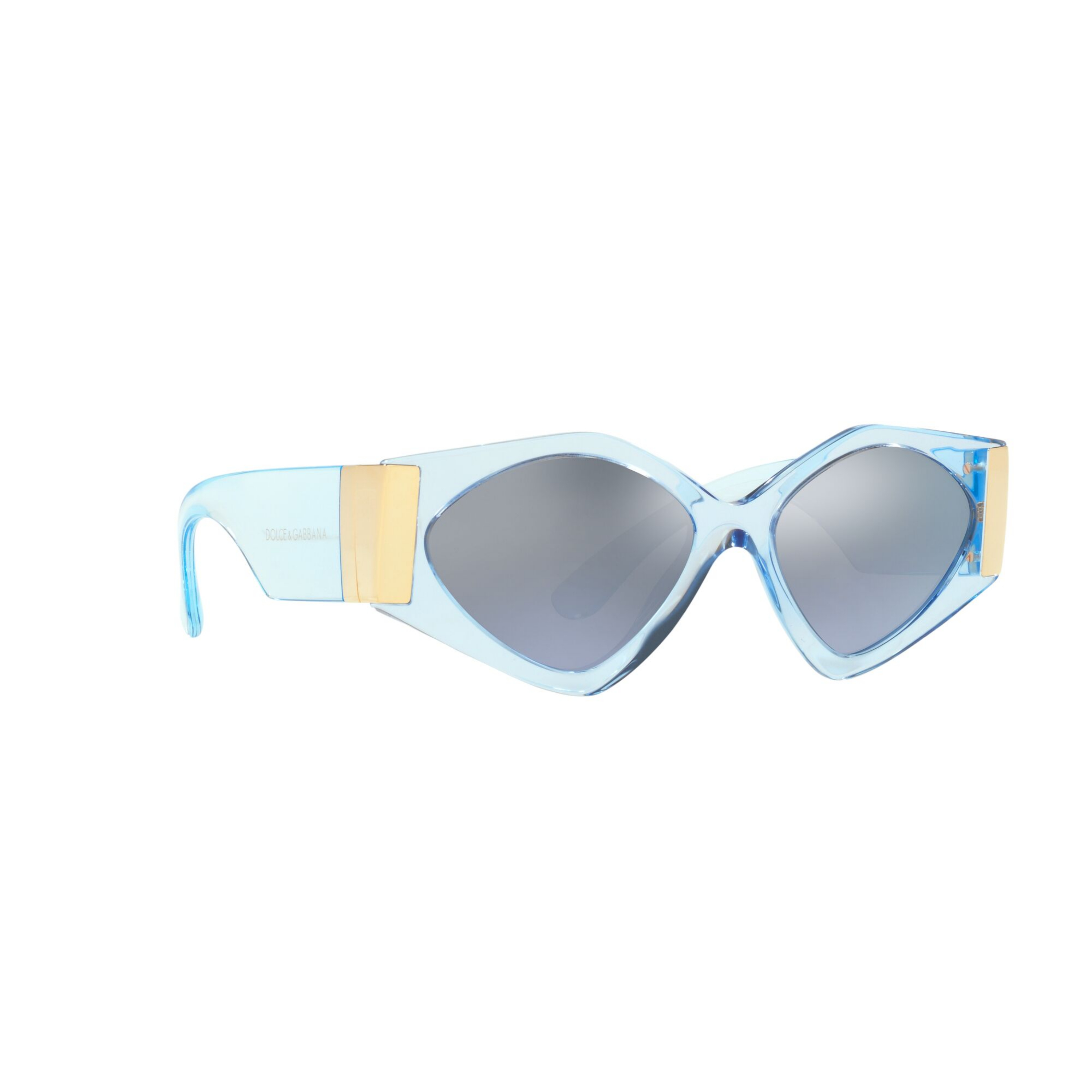 Product 46392 KEP3DFQACVORJDBMKATCIPQAAAXTMAAB image