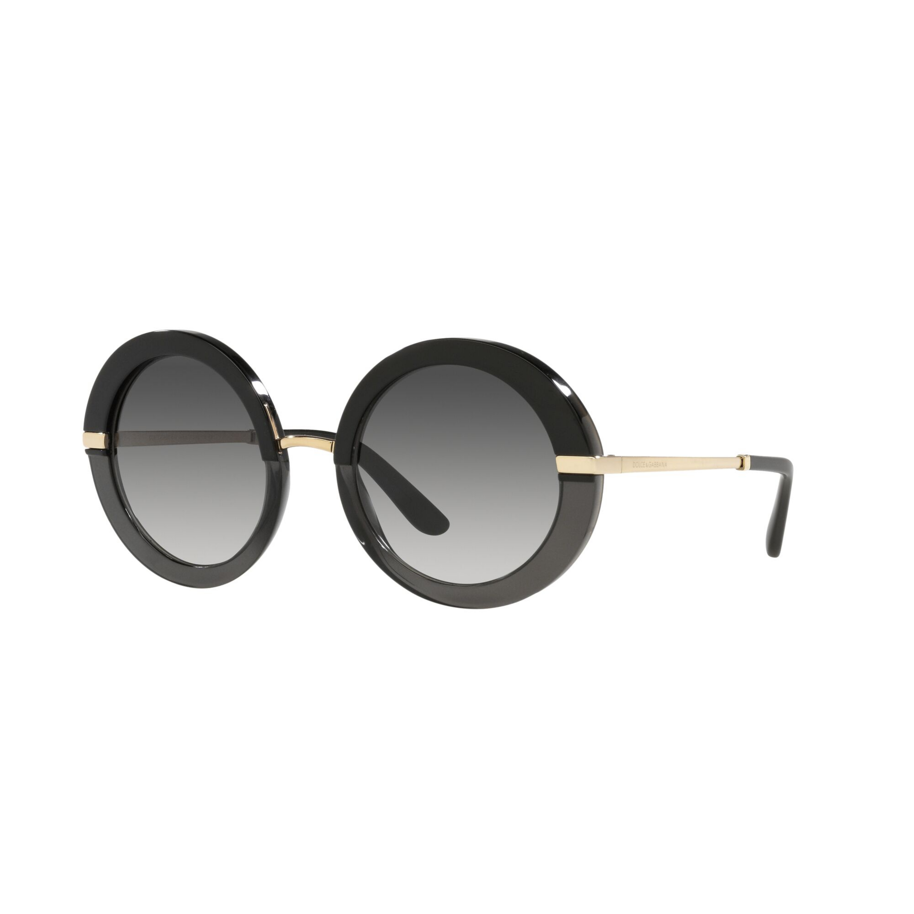 Product 46393 KEP3DFQACVORJDBMJWHSIPQAACVTEAAB image