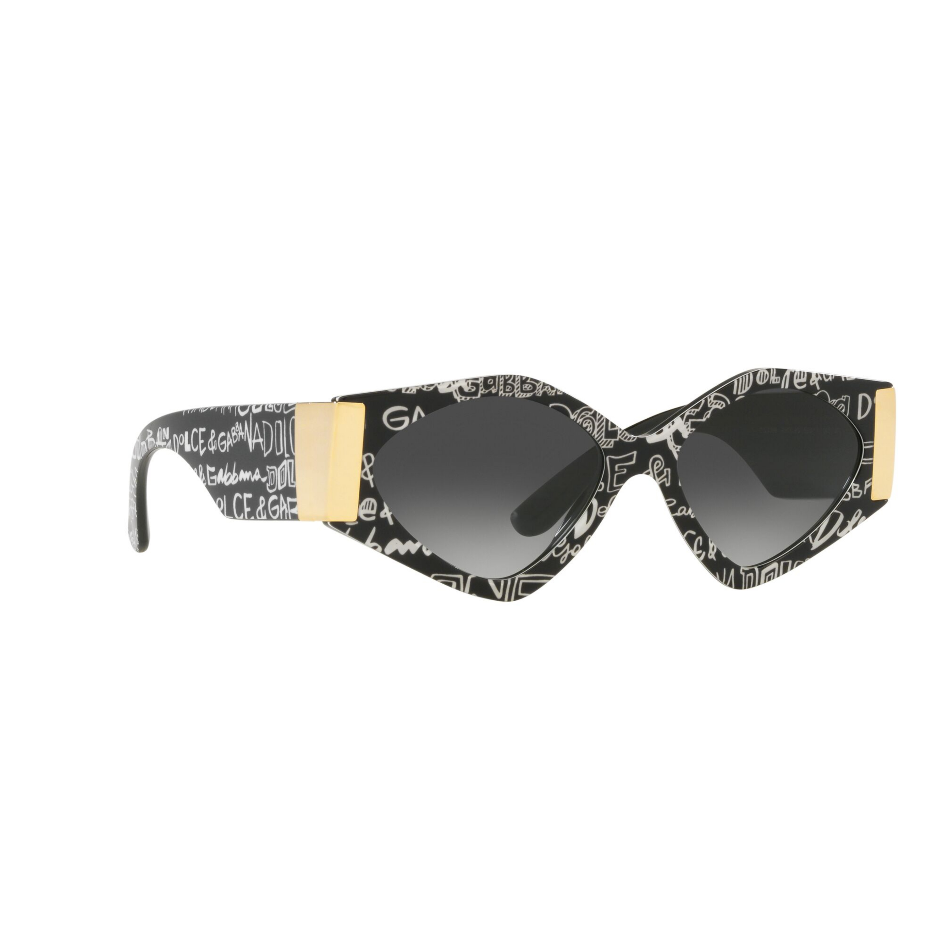 Product 46394 KEP3DFQACVORJDBMKAWSIPQAAA7DMAAB image