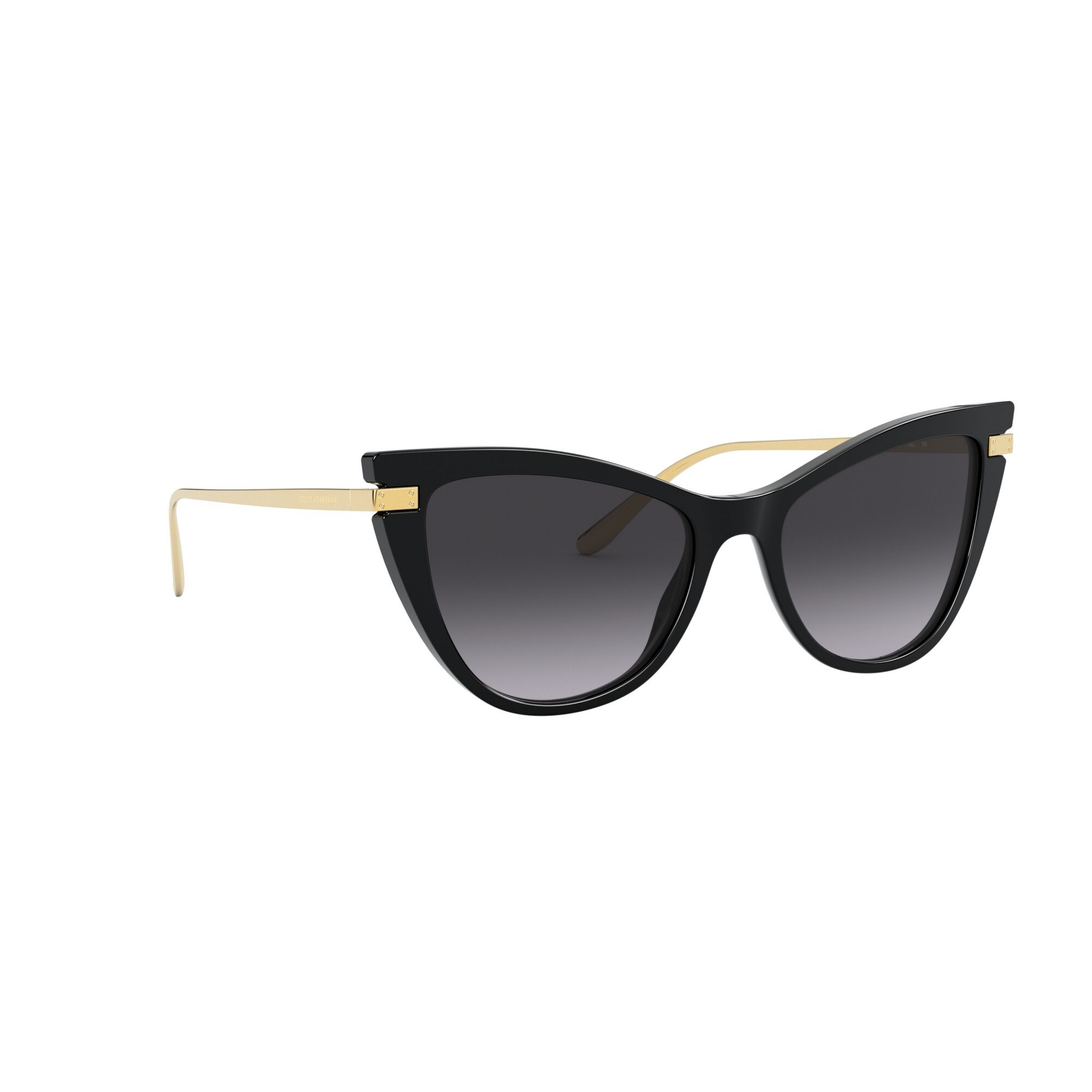 Product 46396 KEP3DFQACVORJDBMKAYCIPQAAA4TMAAB image