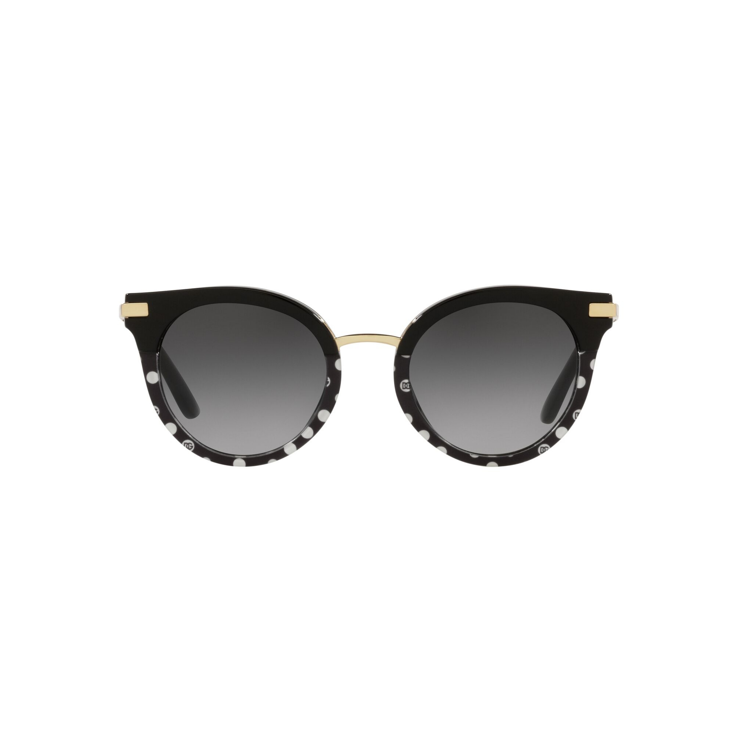 Product 46397 KEP3DFQACVORJDBMJPVSIPQAABZC9AAB image