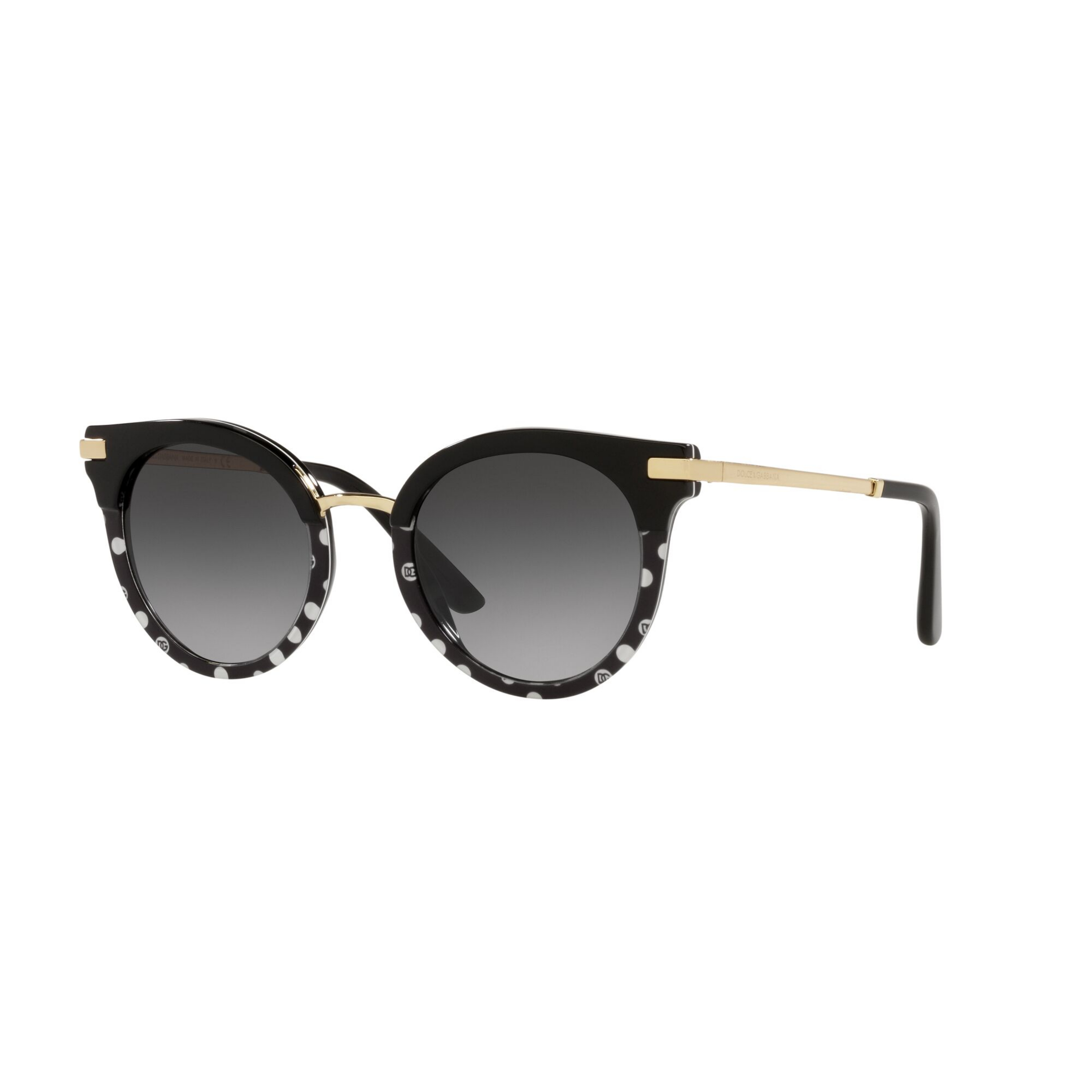 Product 46397 KEP3DFQACVORJDBMJWKCIPQAAC7TEAAB image