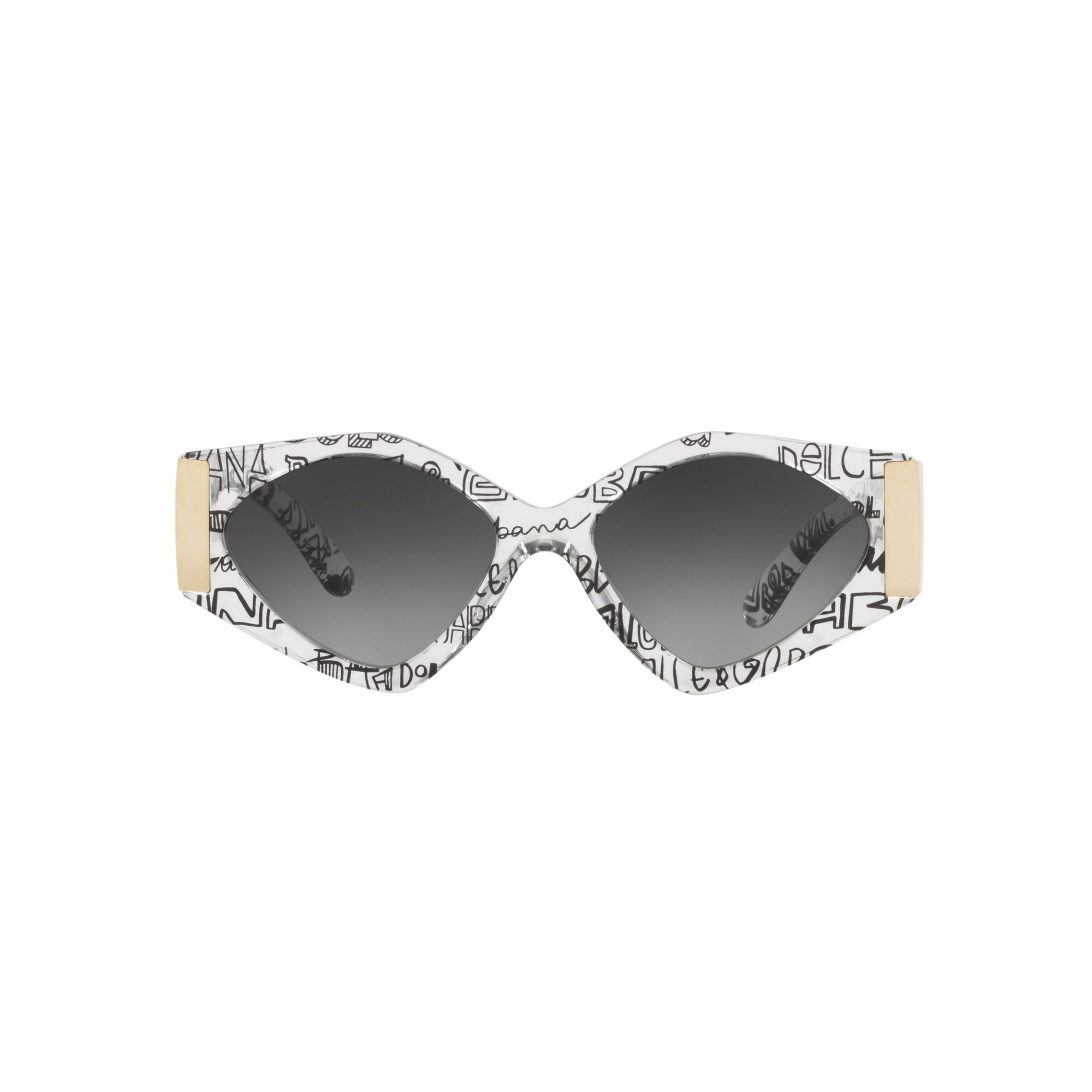 Product 46400 KEP3DFQACVORJDBMJPXSIPQAAB8S9AAB image
