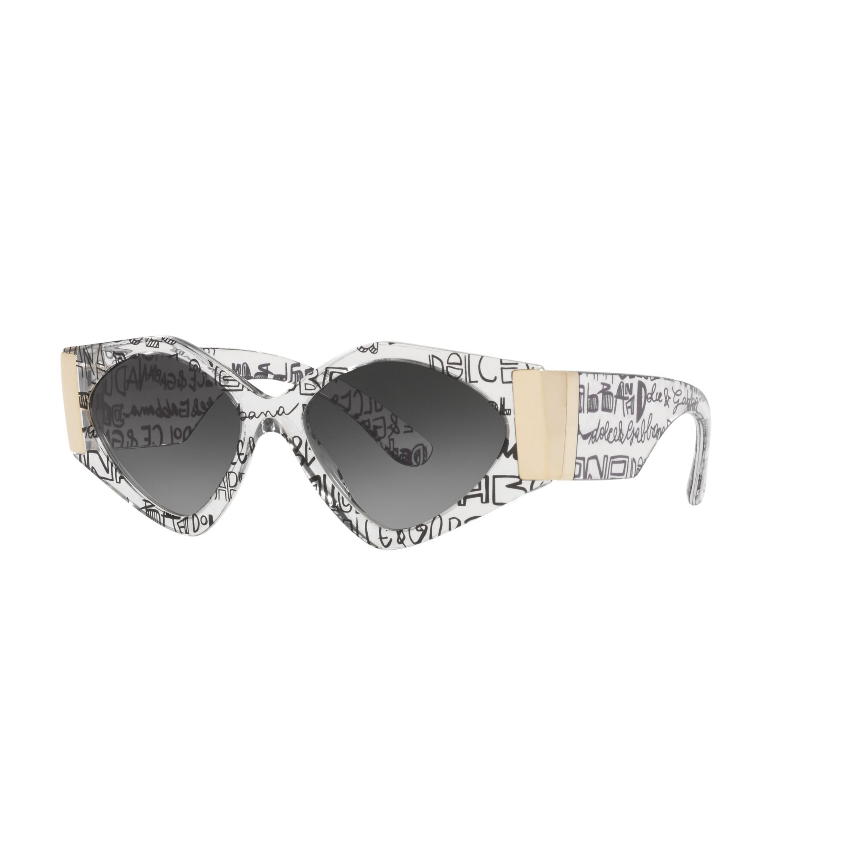 Product 46400 KEP3DFQACVORJDBMJWMCIPQAADADEAAB image