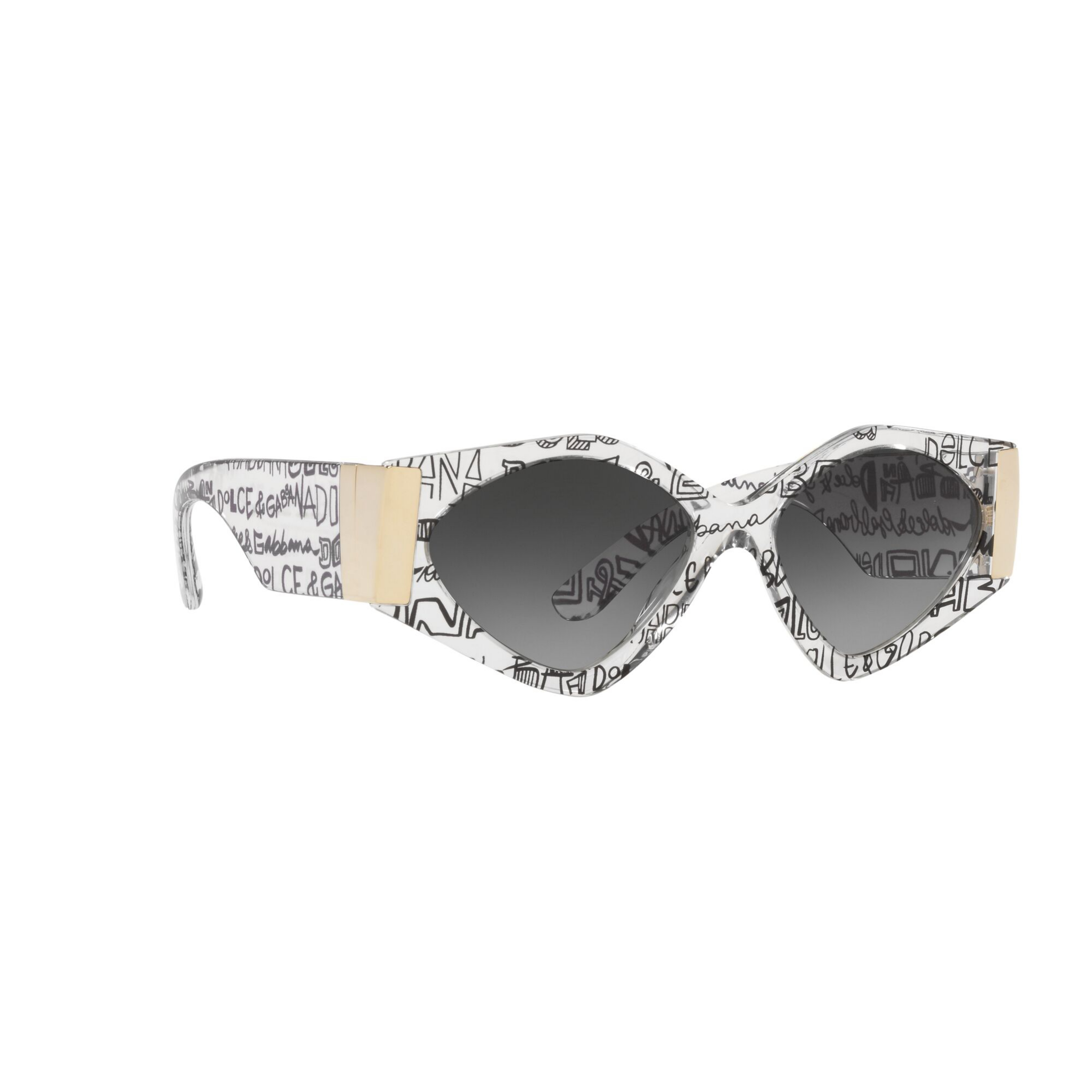 Product 46400 KEP3DFQACVORJDBMKA3SIPQAABETMAAB image