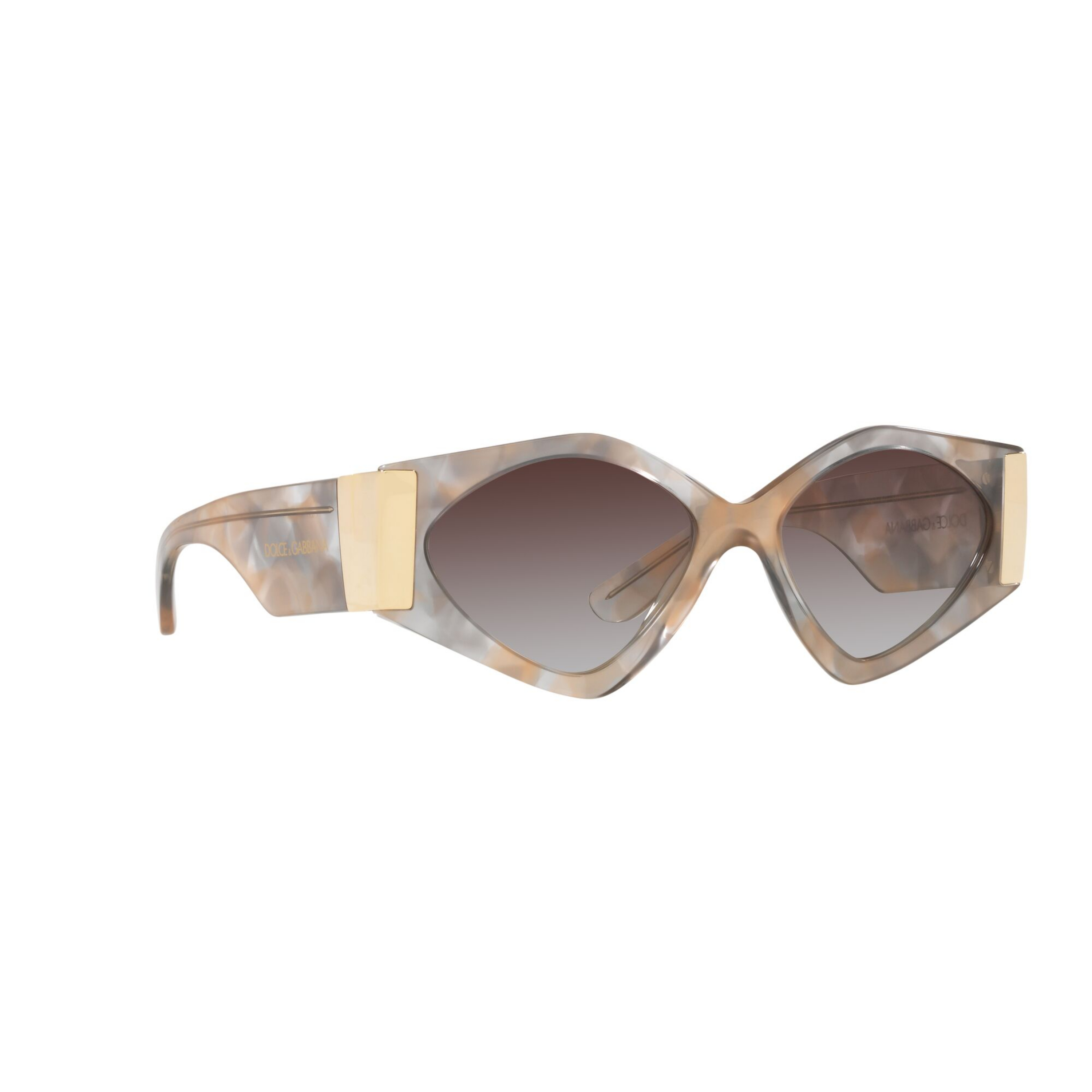 Product 46402 KEP3DFQACVORJDBMKA9CIPQAABHTMAAB image