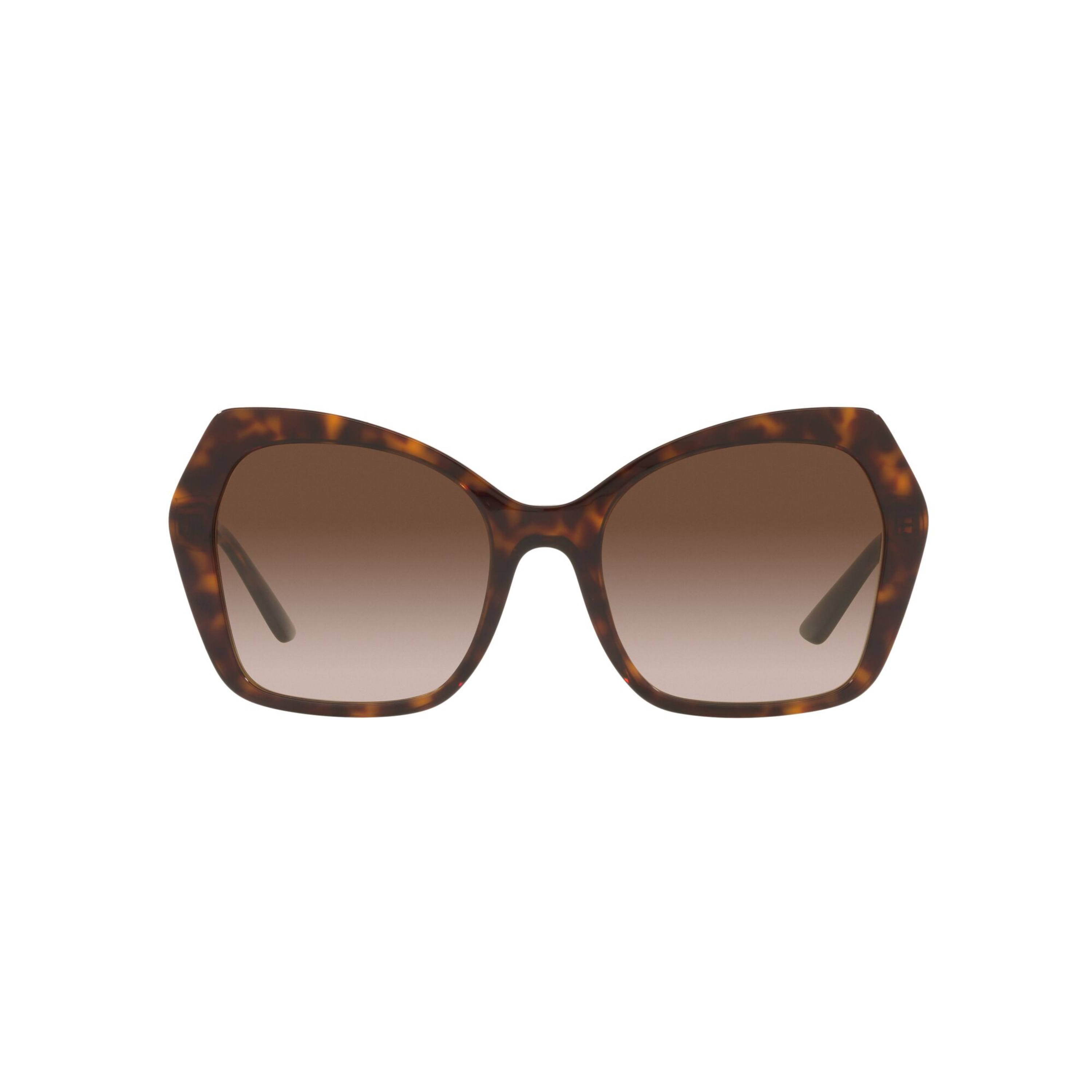 Product 46403 KEP3DFQACVORJDBMJP3CIPQAACCC9AAB image