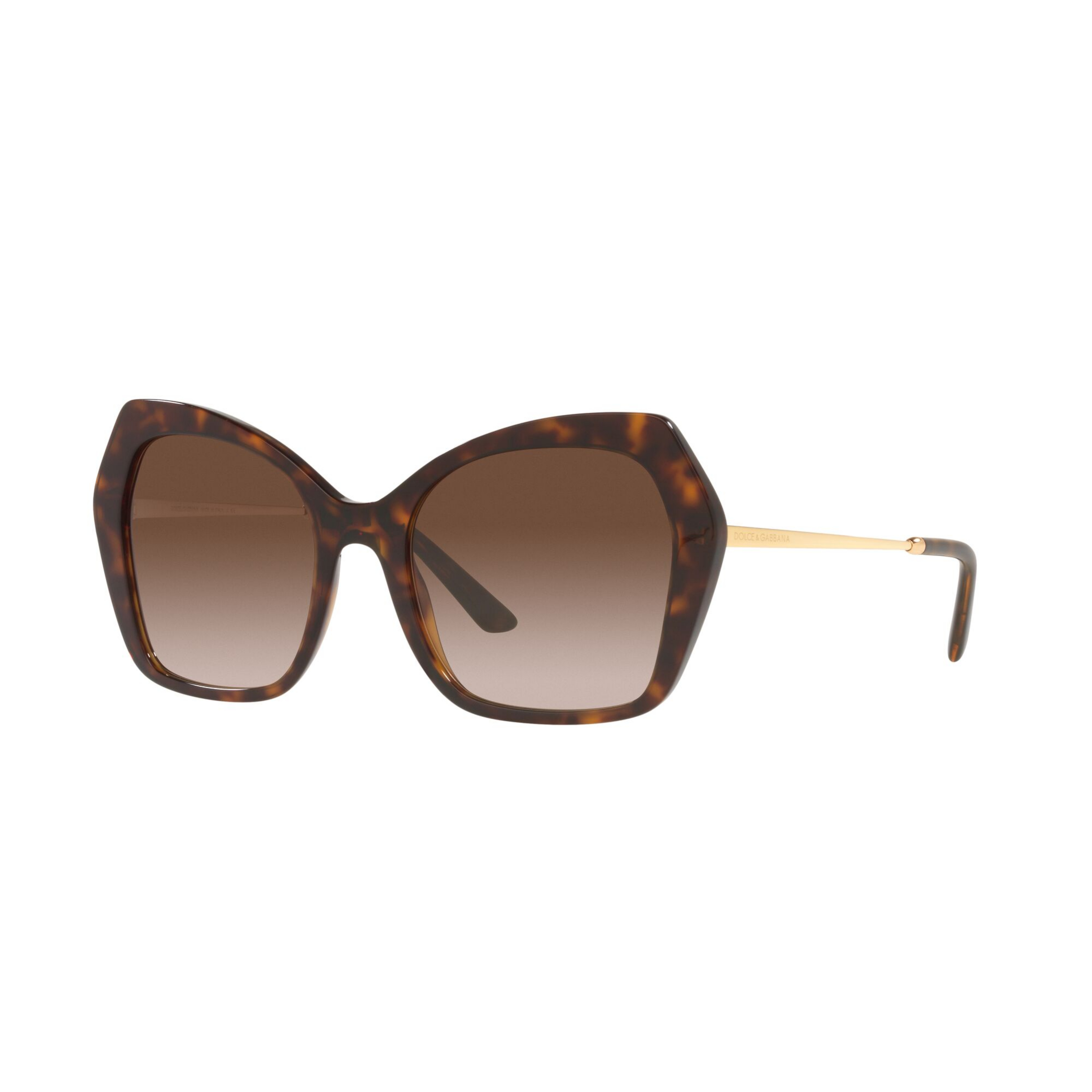 Product 46403 KEP3DFQACVORJDBMJWOSIPQAADETEAAB image