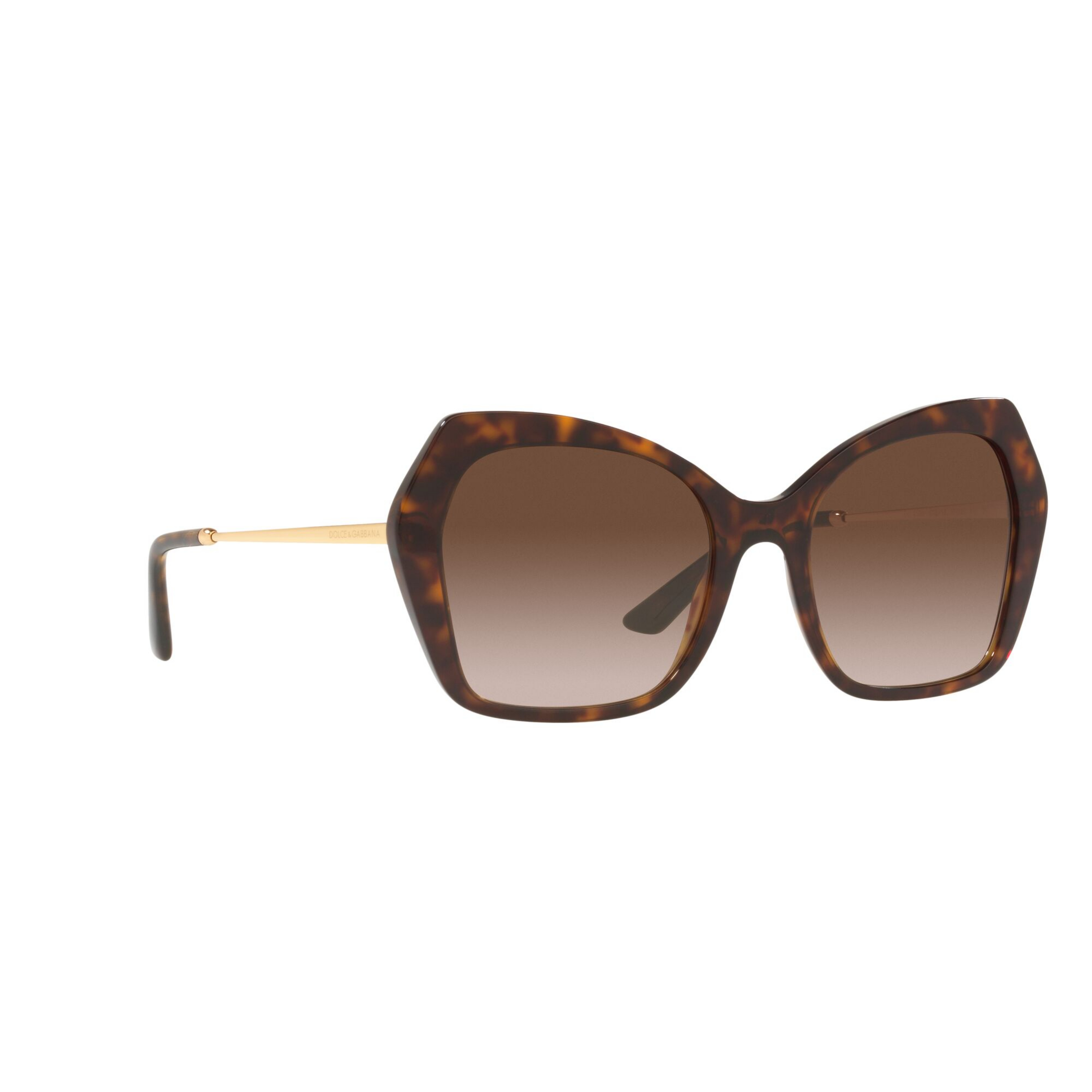 Product 46403 KEP3DFQACVORJDBMKA9SIPQAABJDMAAB image