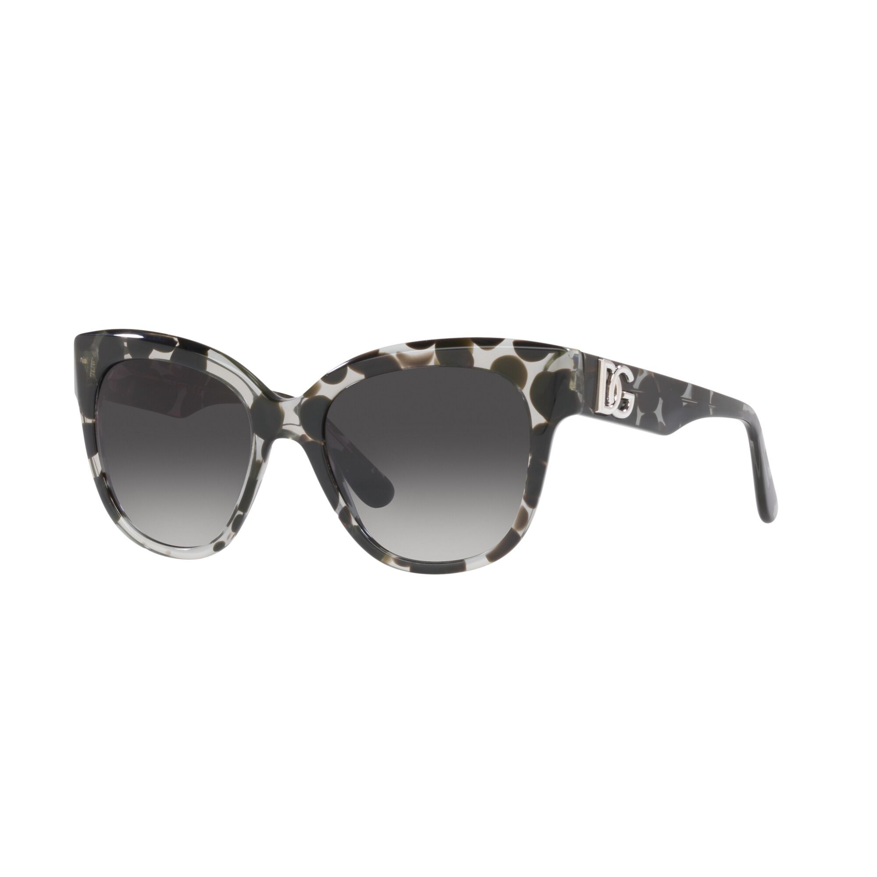 Product 46404 KEP3DFQACVORJDBMJWPCIPQAADGDEAAB image