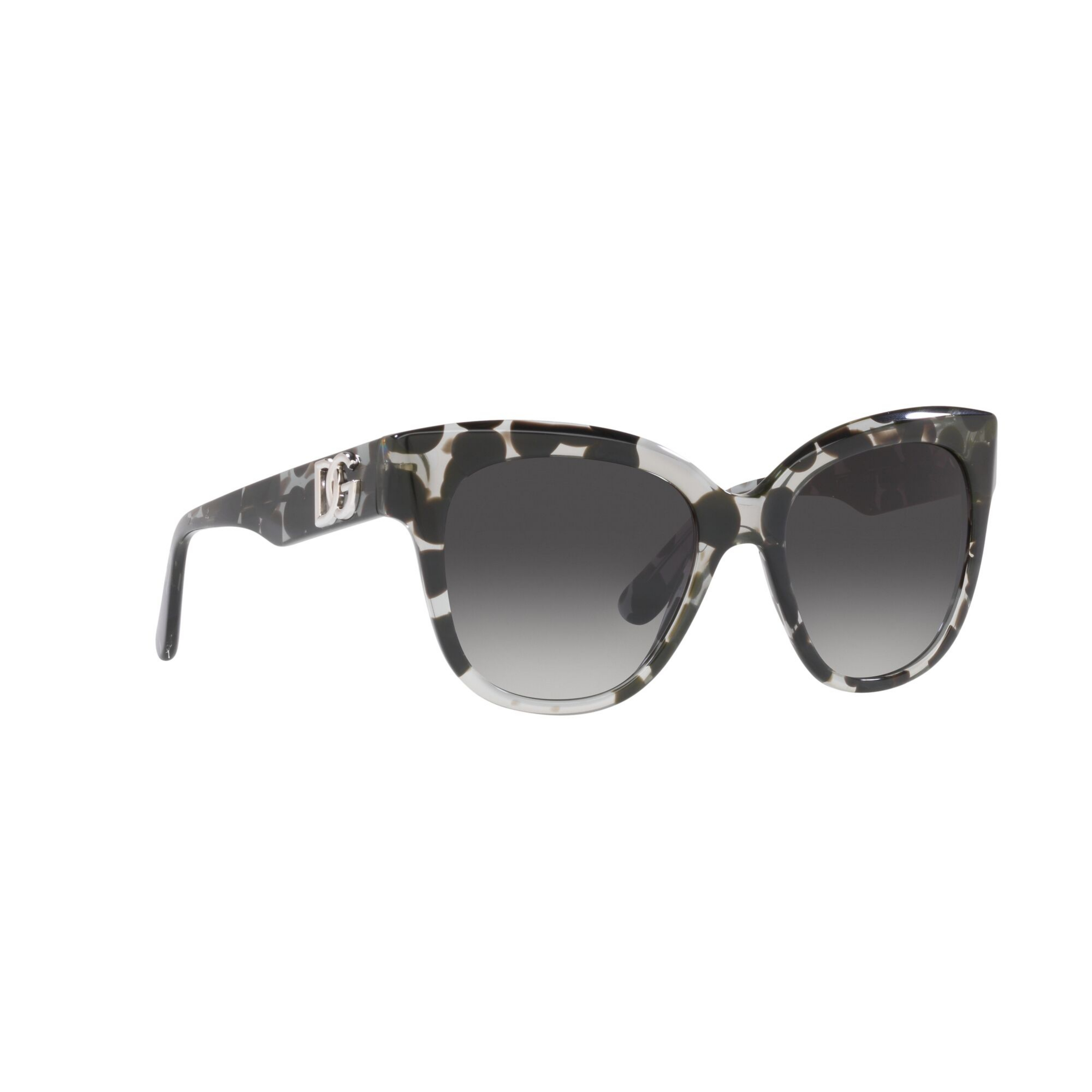 Product 46404 KEP3DFQACVORJDBMKA8CIPQAABKTMAAB image