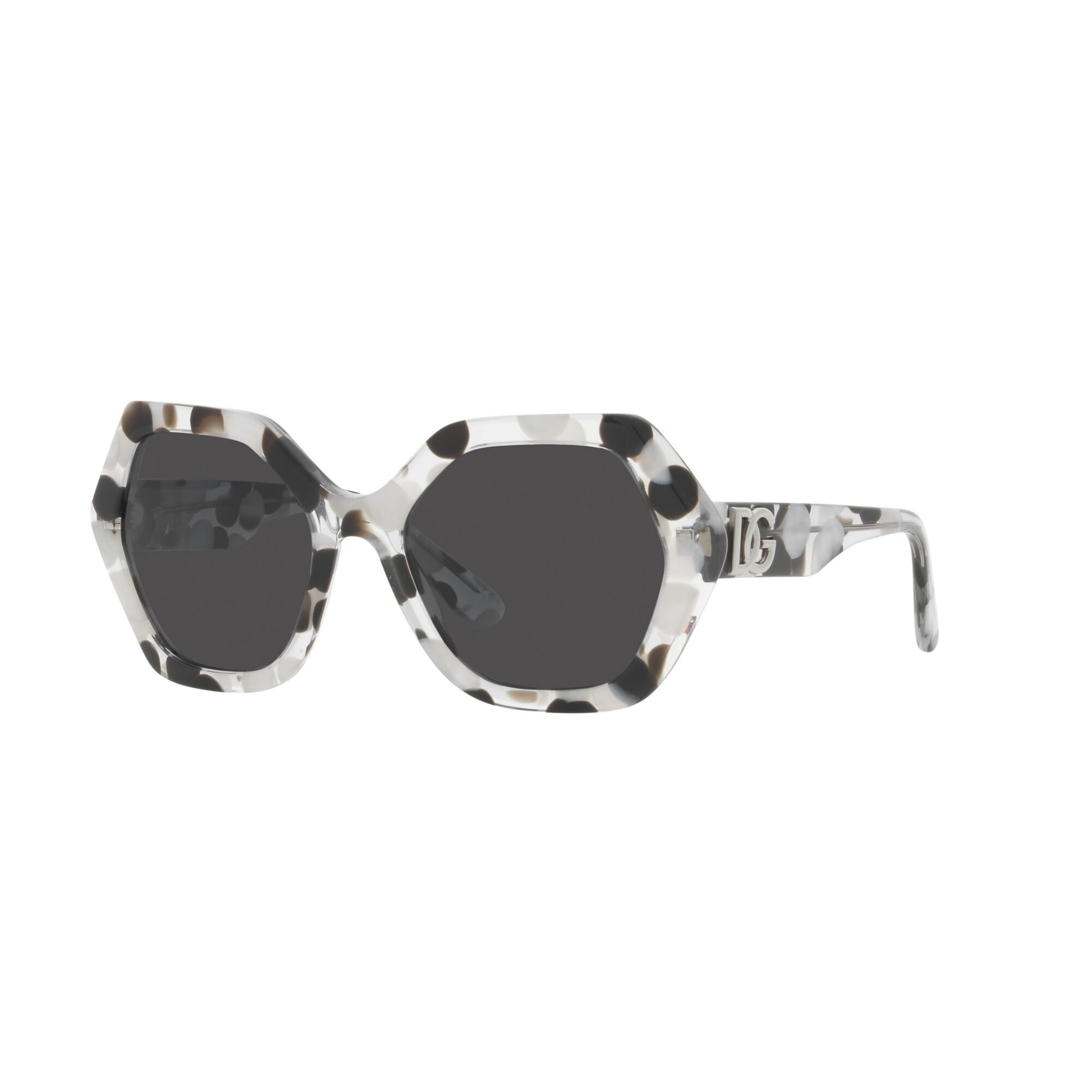 Product 46405 KEP3JNQACVORJDBMOW38QQAAACSE4AAB image